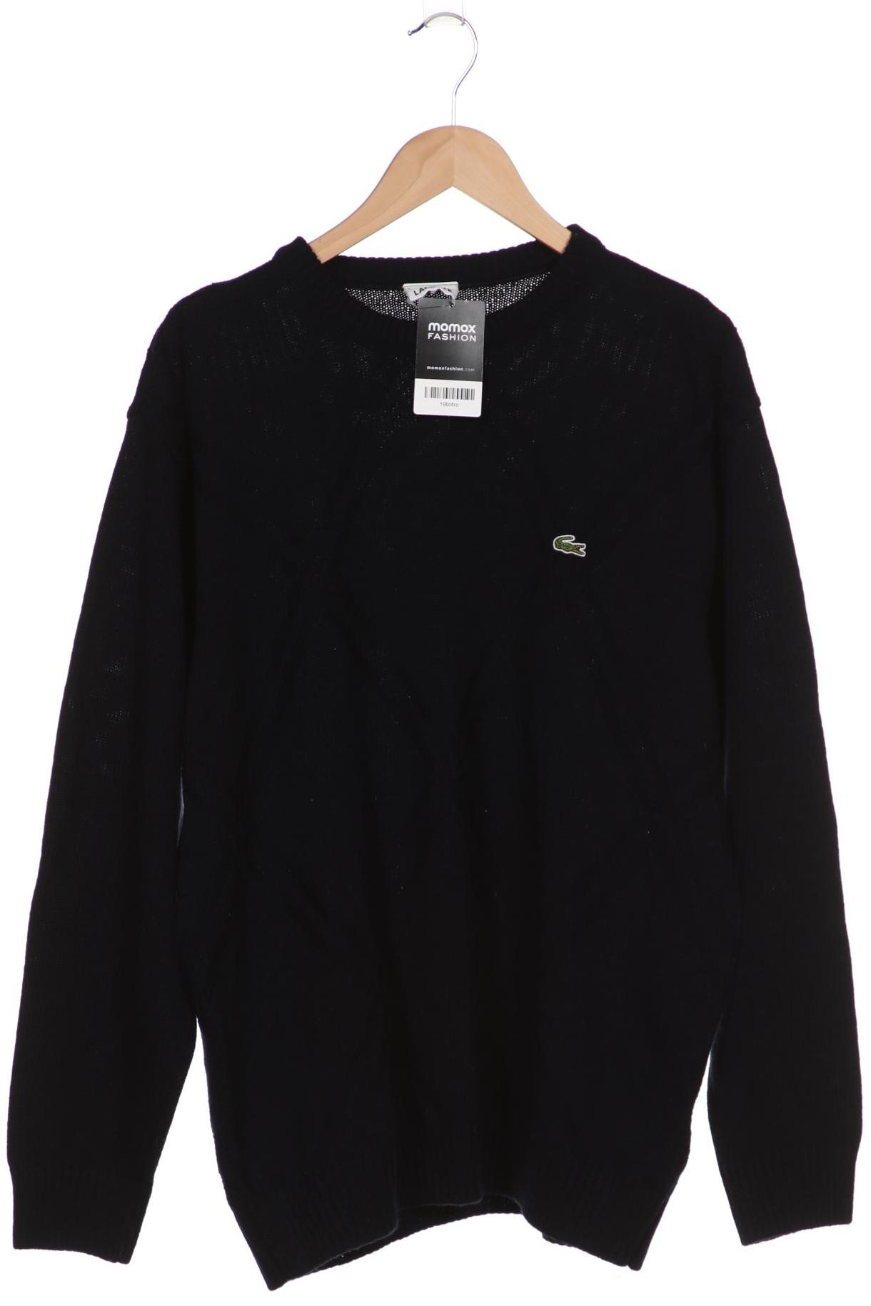 

Lacoste Damen Pullover, marineblau