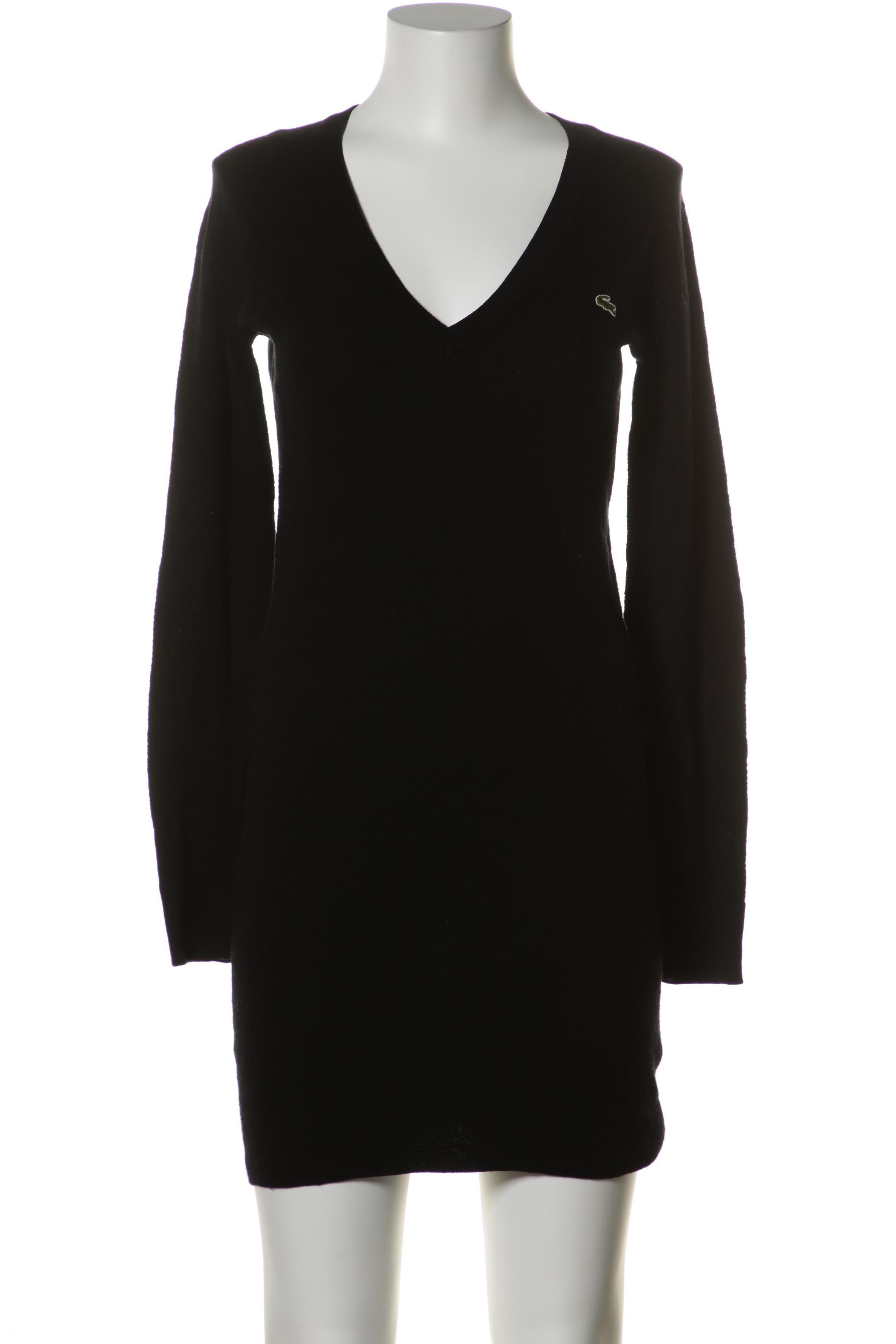 

Lacoste Damen Pullover, blau, Gr. 40