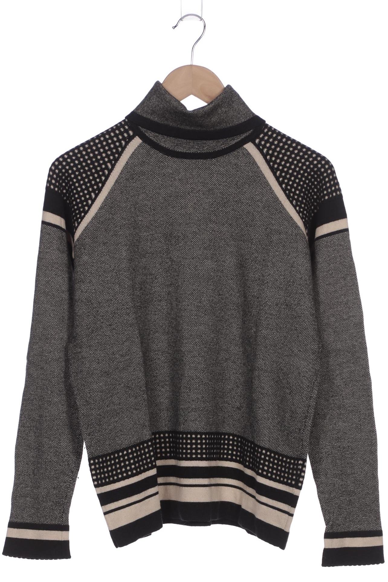 

Lacoste Damen Pullover, schwarz, Gr. 42