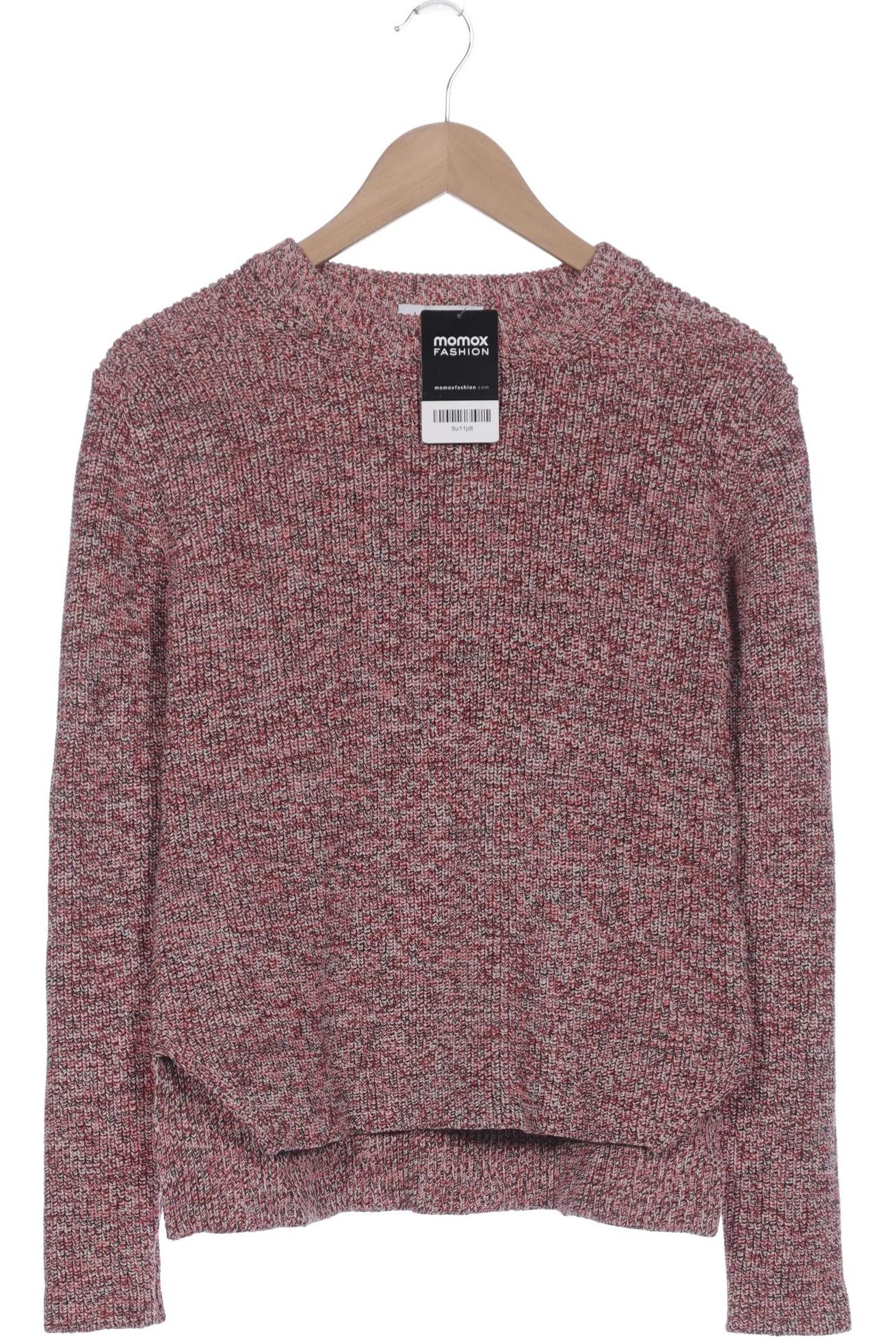 

Lacoste Damen Pullover, pink, Gr. 40