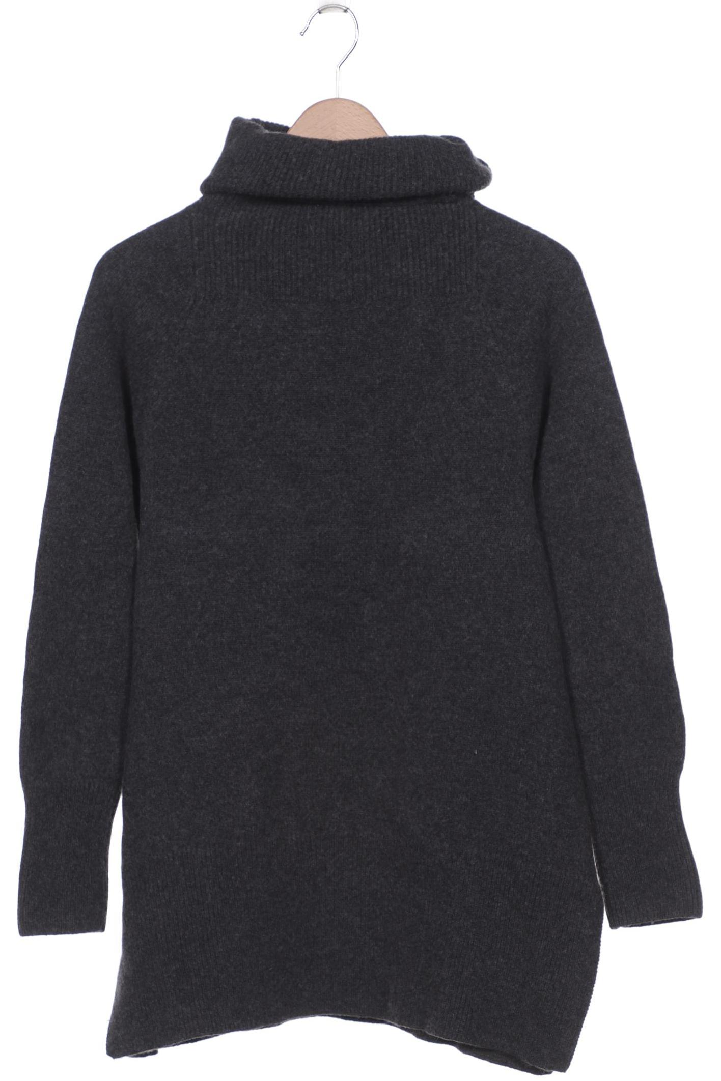 

Lacoste Damen Pullover, grau