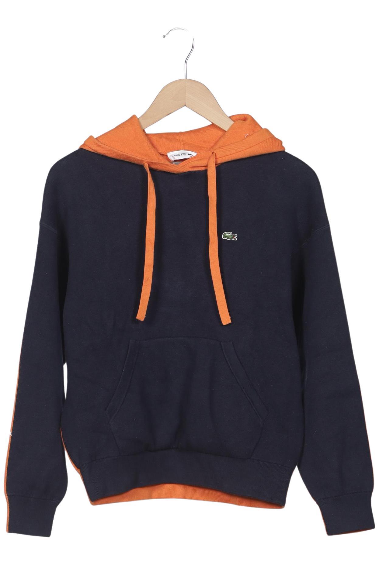 

Lacoste Damen Pullover, mehrfarbig, Gr. 40