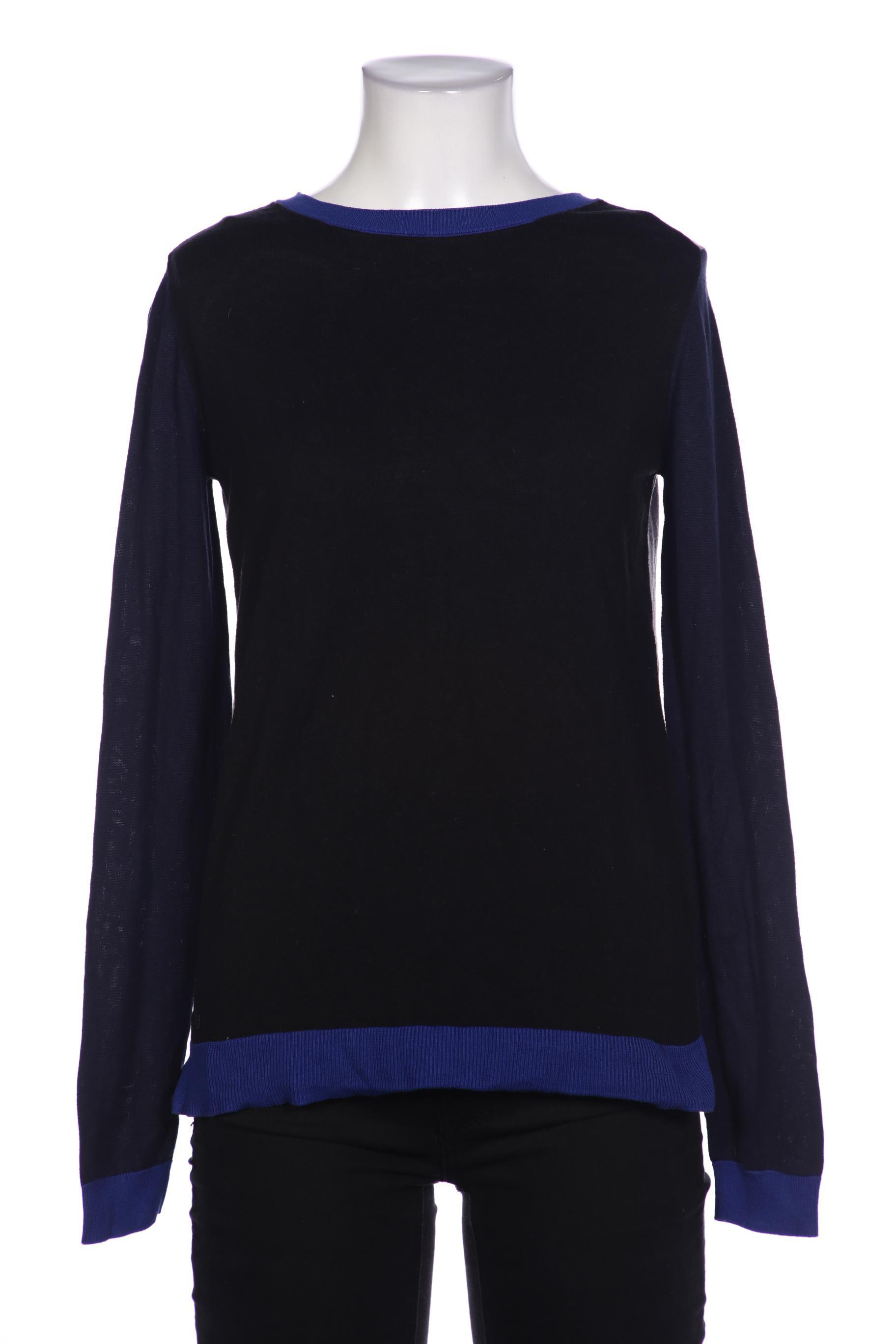 

Lacoste Damen Pullover, mehrfarbig, Gr. 36