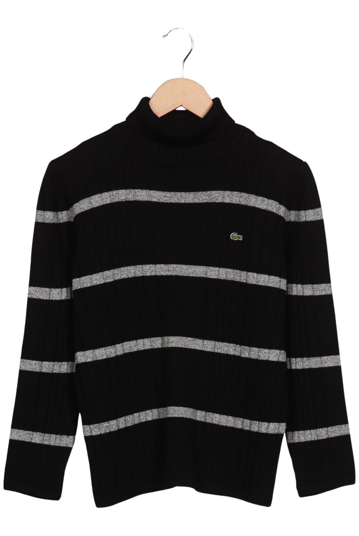 

Lacoste Damen Pullover, mehrfarbig, Gr. 46
