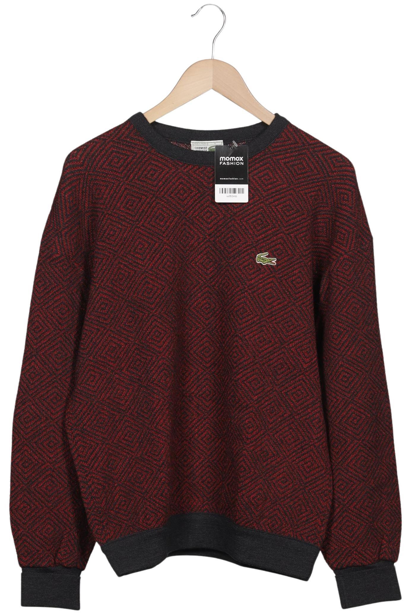 

Lacoste Damen Pullover, mehrfarbig, Gr. 38