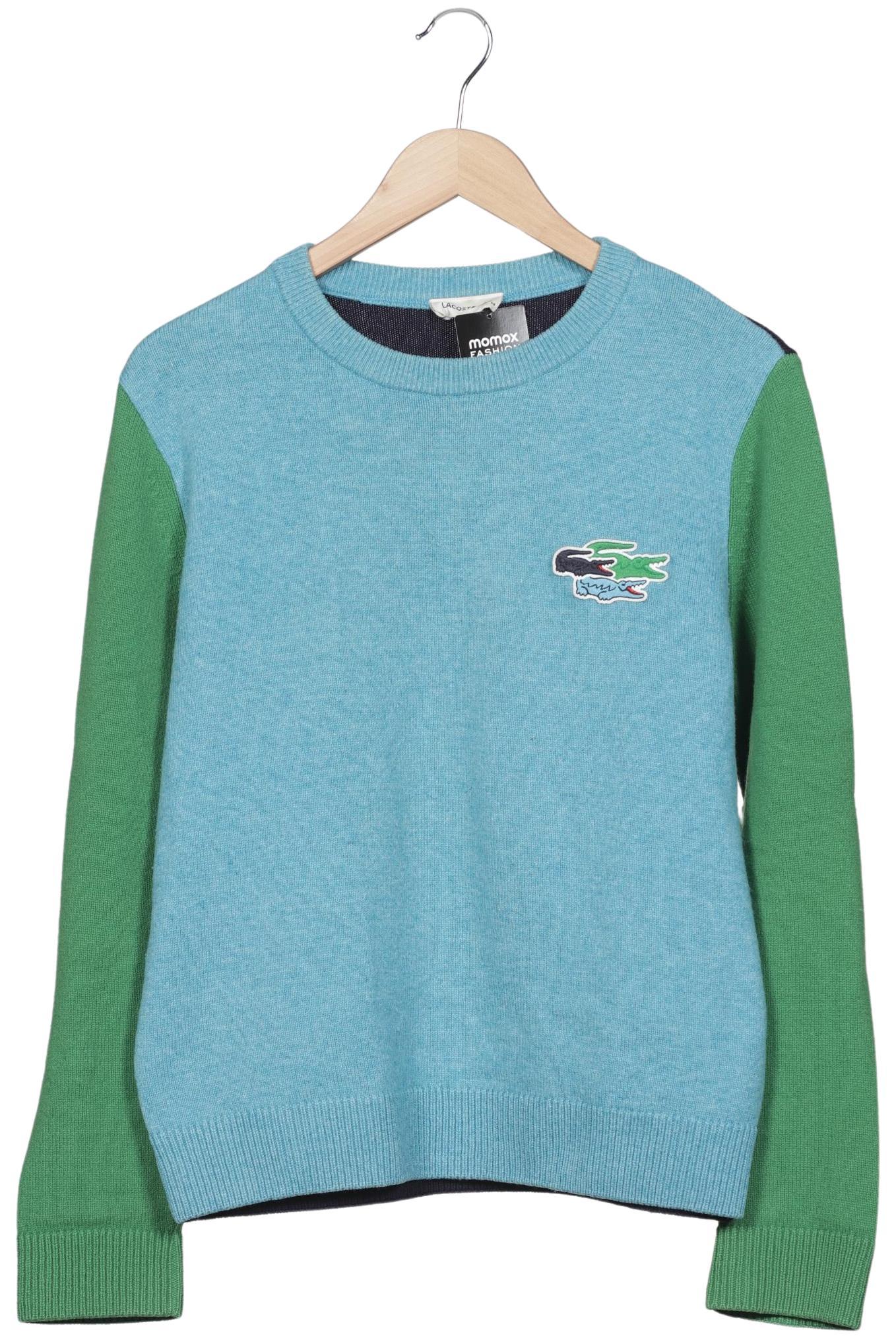 

Lacoste Damen Pullover, mehrfarbig, Gr. 38