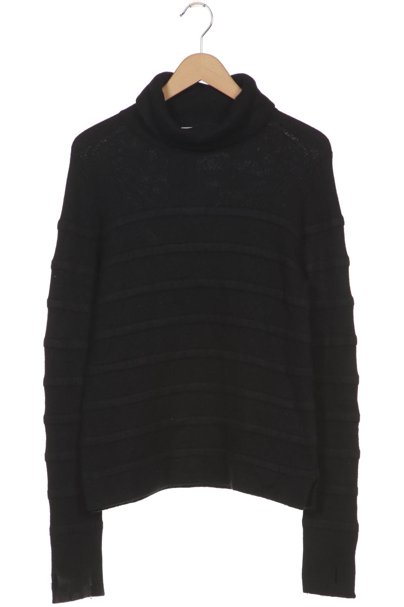 

Lacoste Damen Pullover, schwarz, Gr. 38