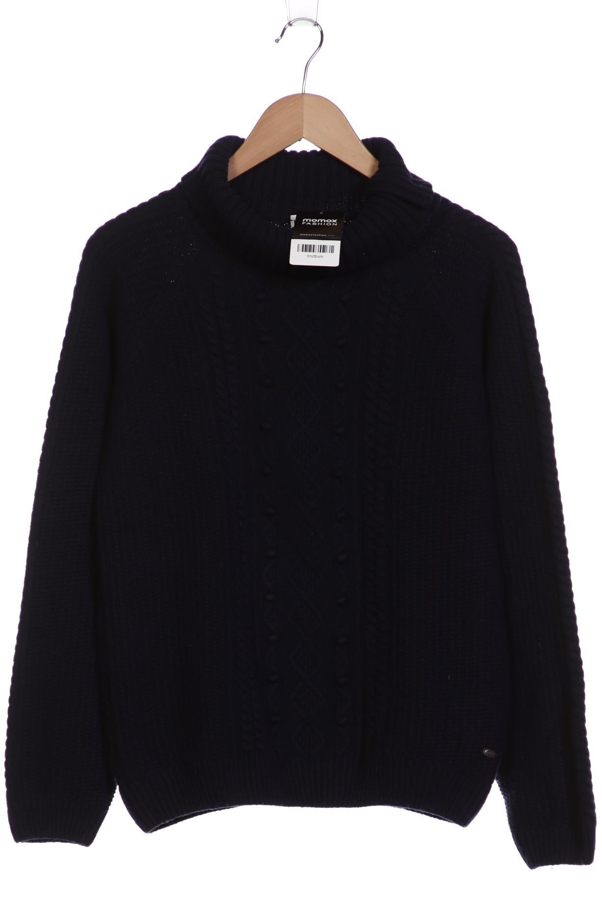 

Lacoste Damen Pullover, marineblau, Gr. 42