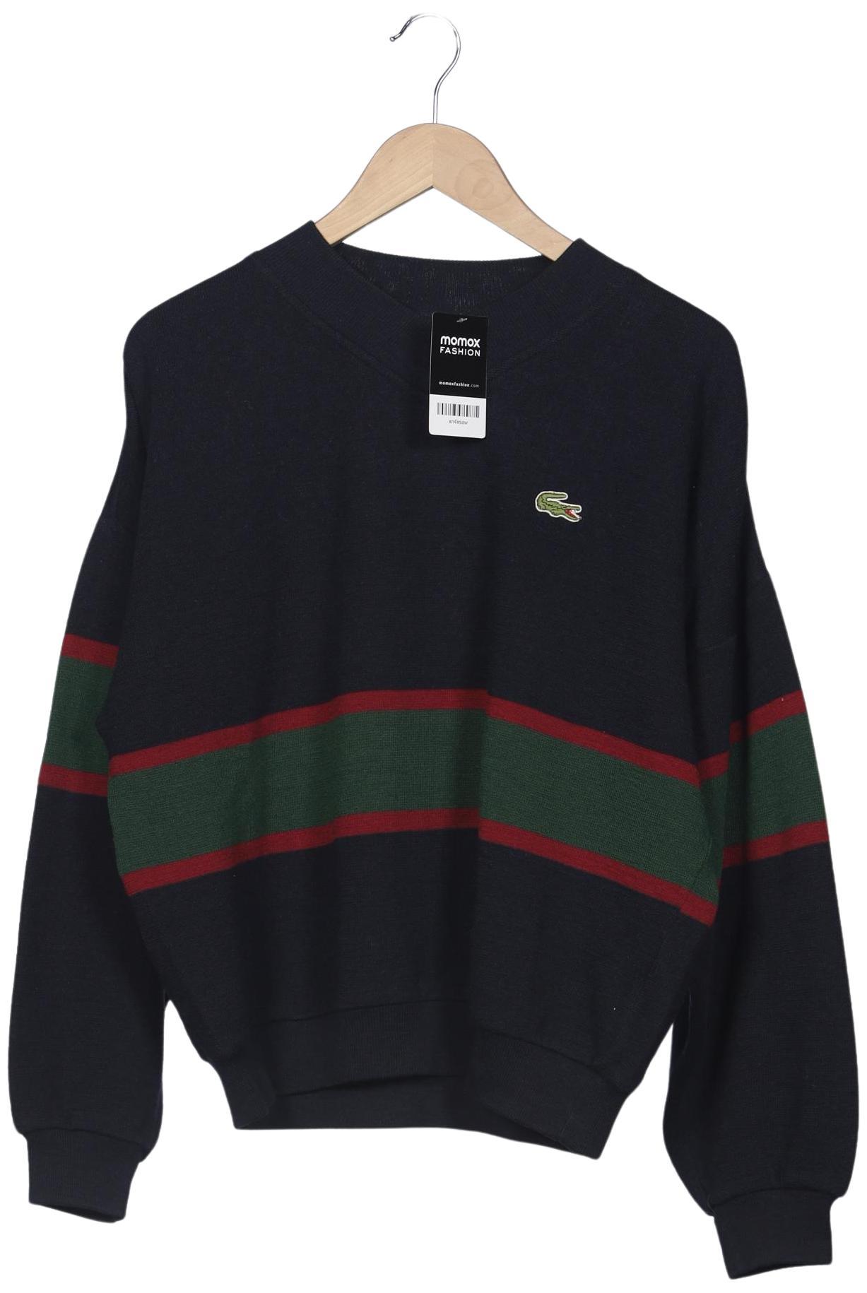 

Lacoste Damen Pullover, marineblau, Gr. 38