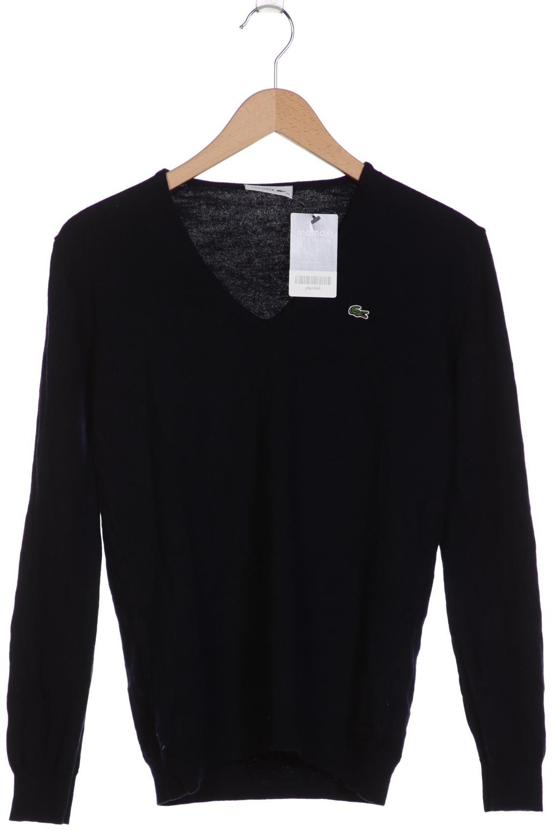 

Lacoste Damen Pullover, marineblau, Gr. 44