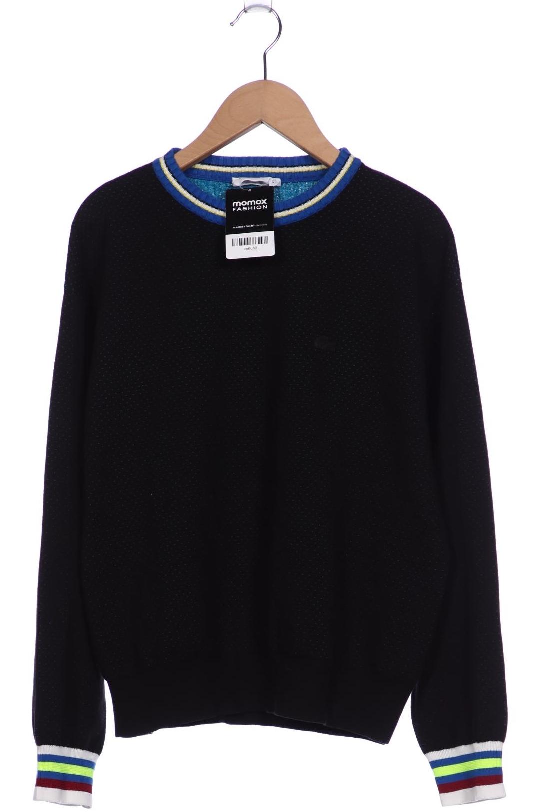 

Lacoste Damen Pullover, schwarz, Gr. 38