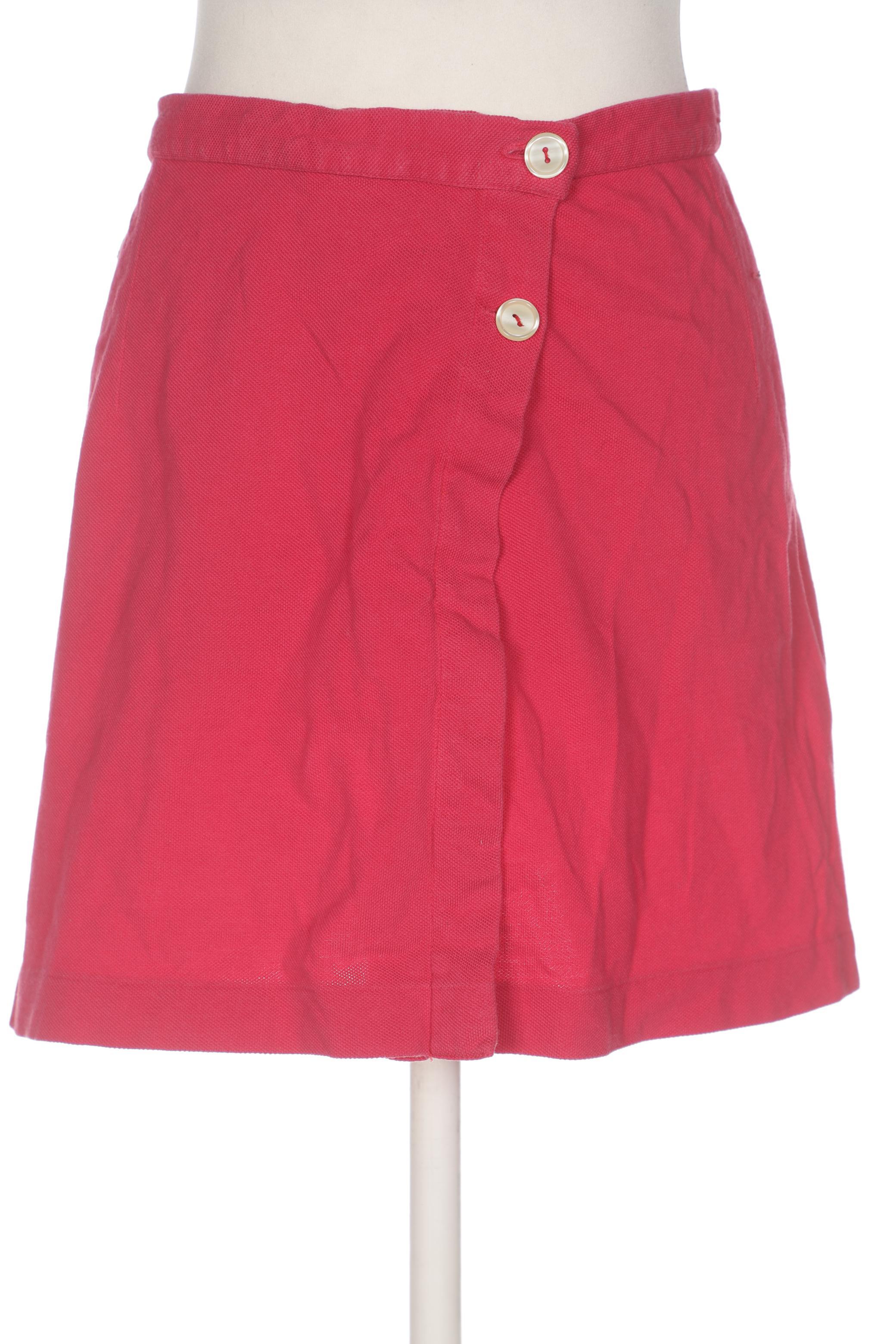 

Lacoste Damen Rock, pink, Gr. 38