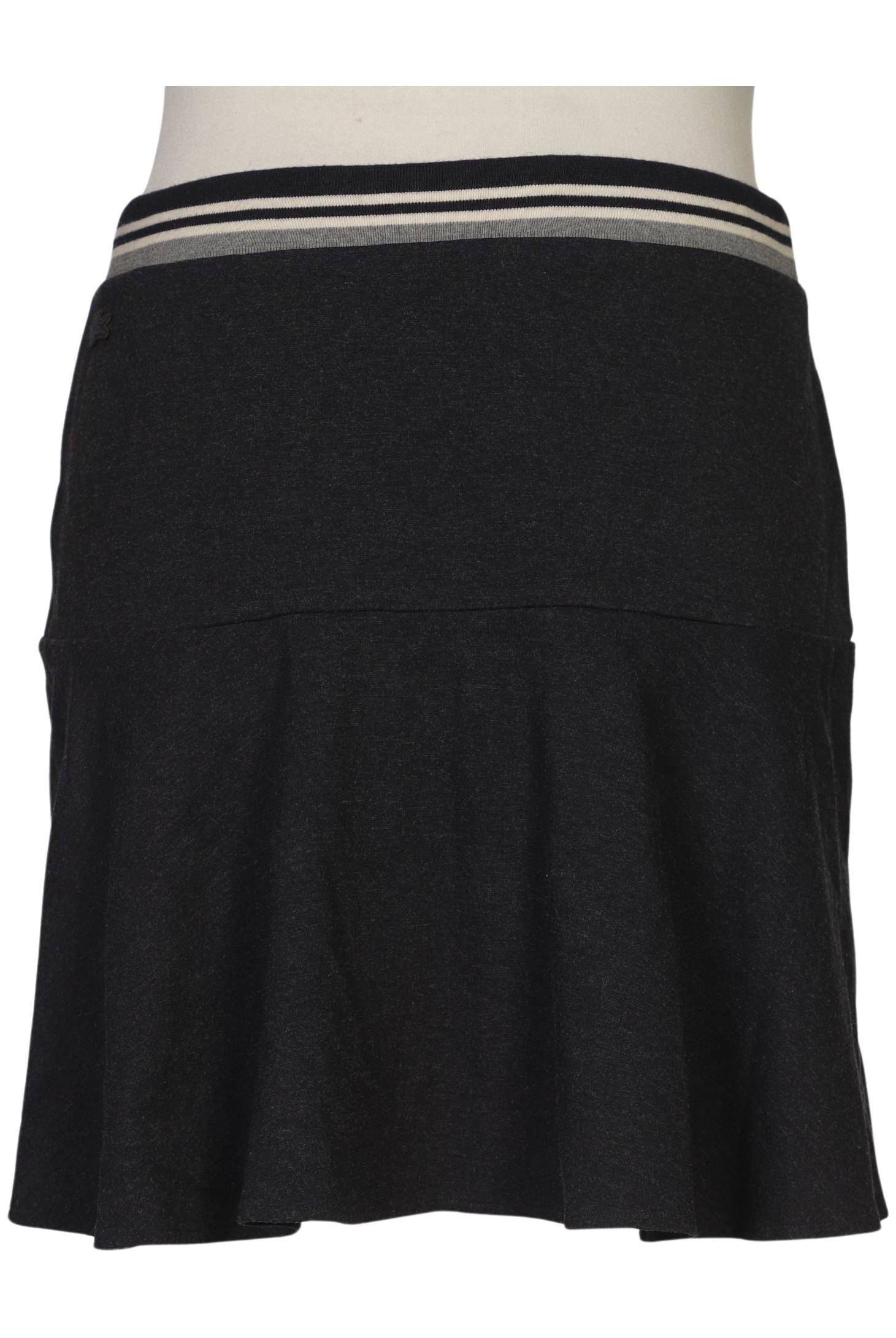 

Lacoste Damen Rock, marineblau, Gr. 44