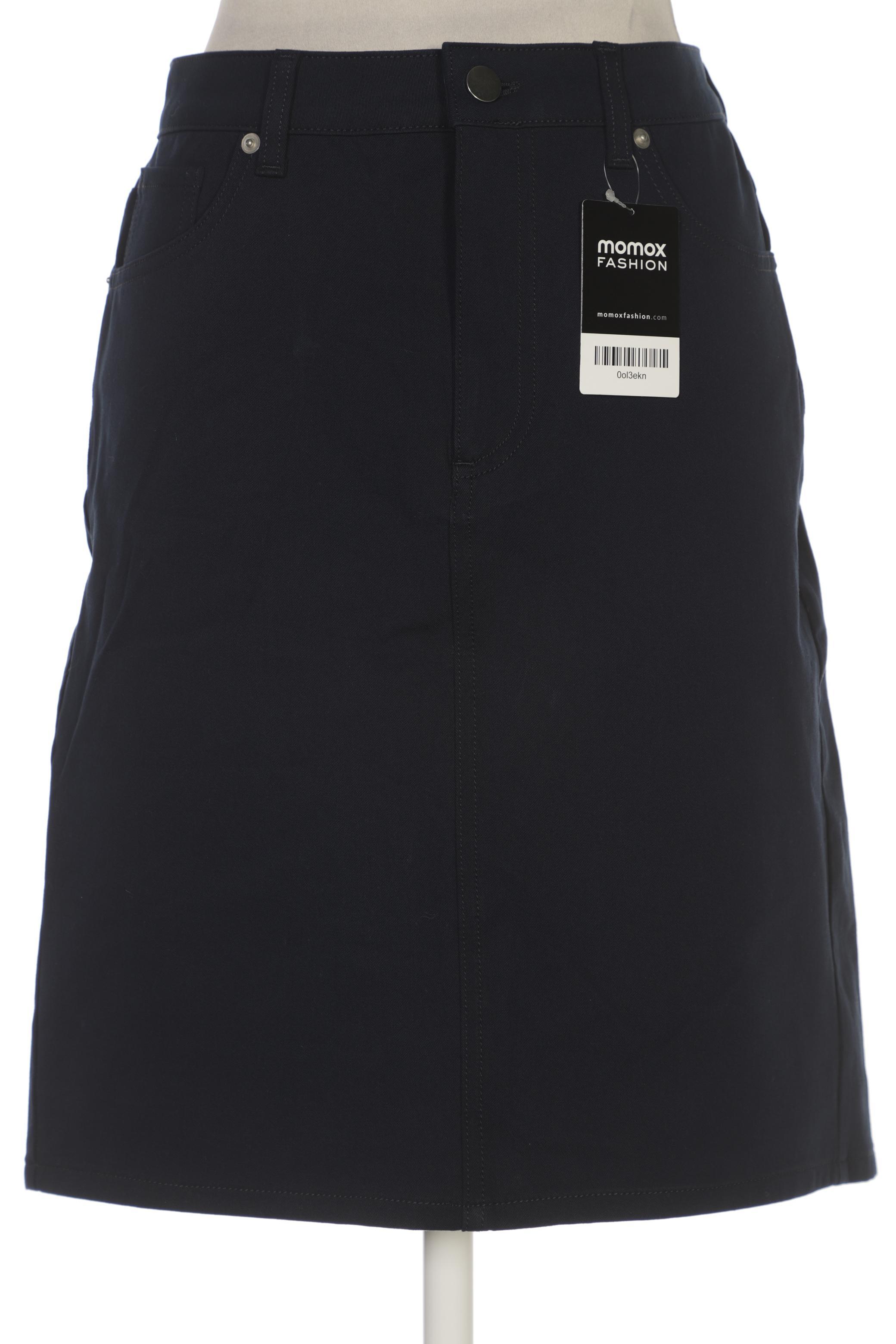 

Lacoste Damen Rock, marineblau, Gr. 34