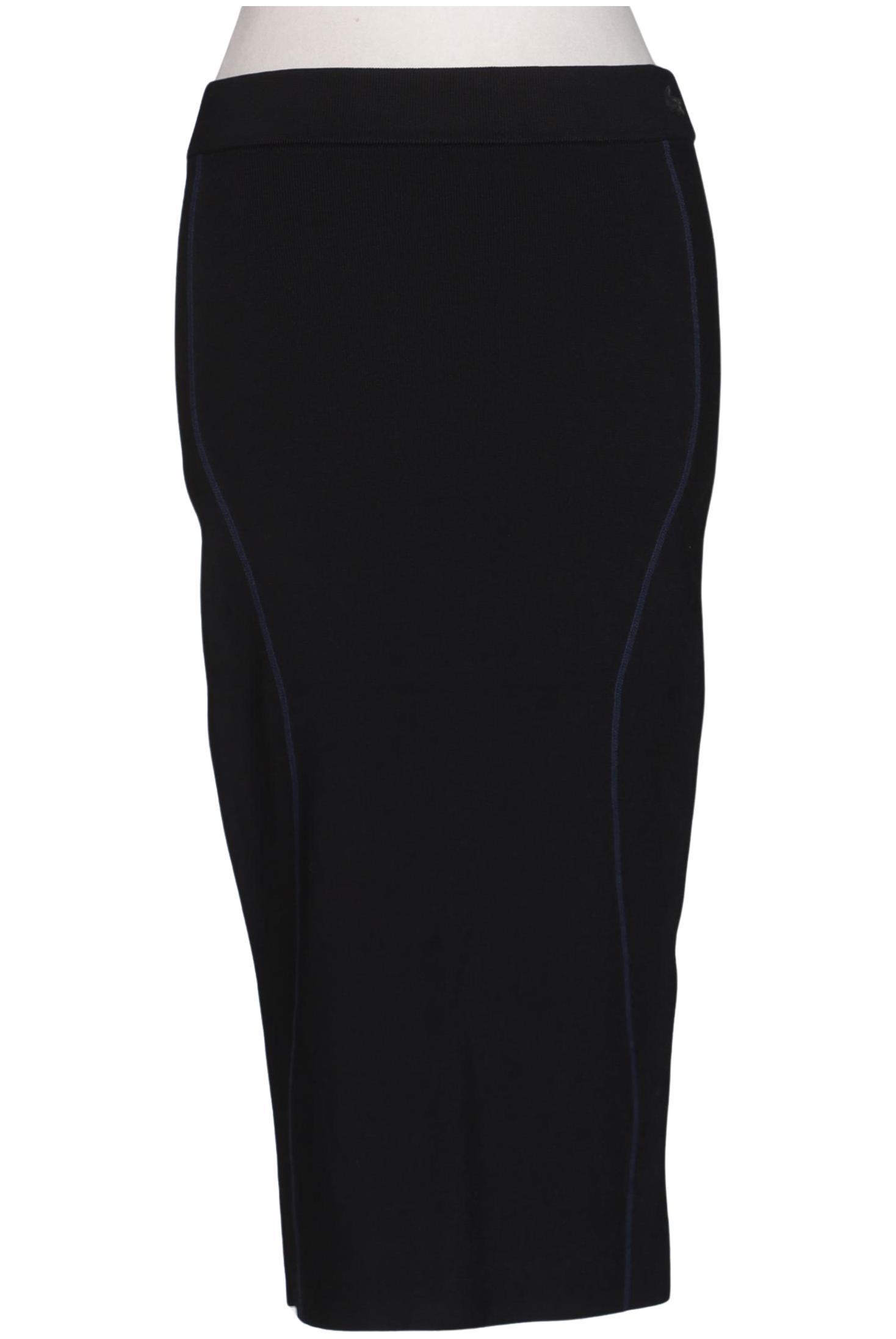 

Lacoste Damen Rock, schwarz, Gr. 36