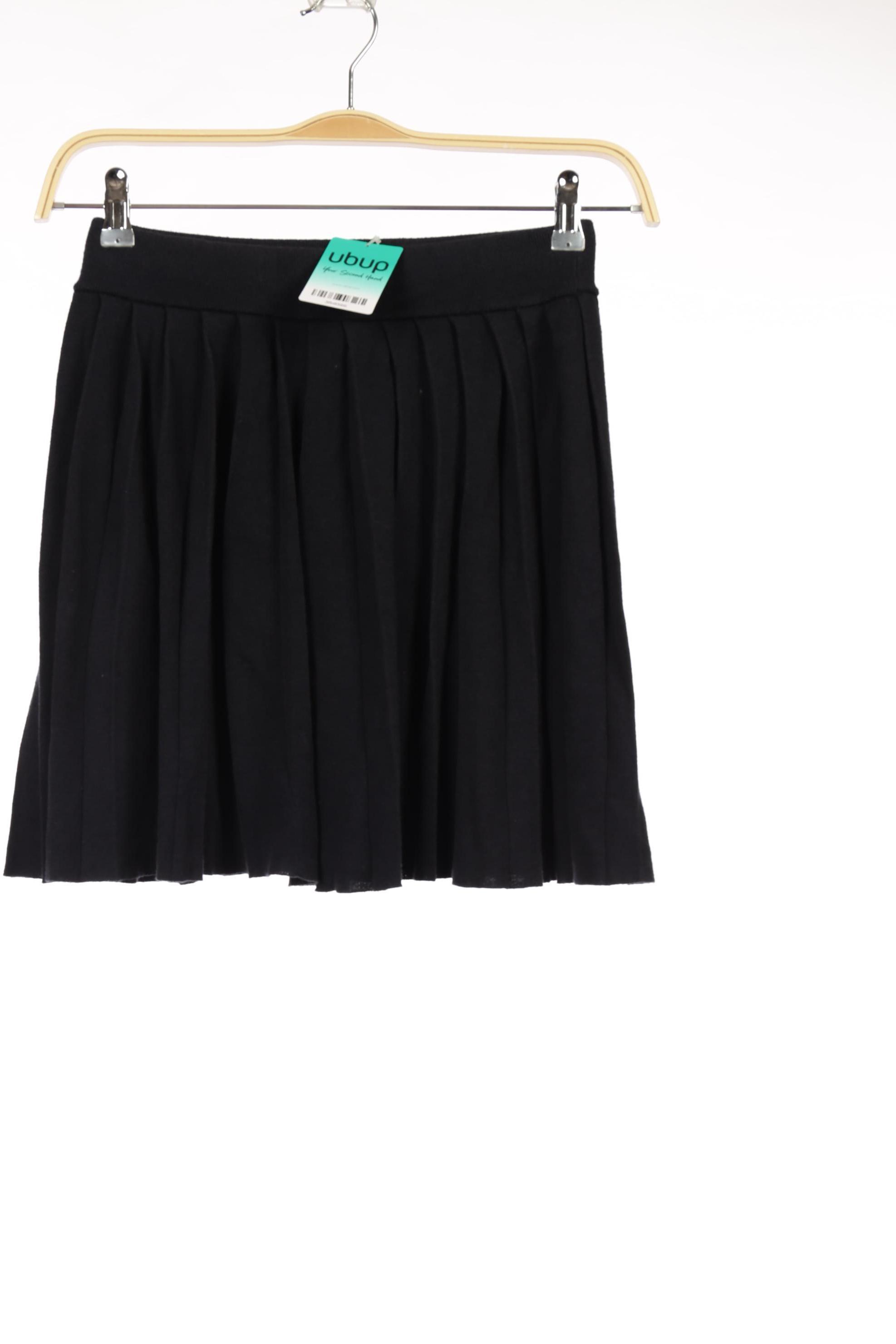 

Lacoste Damen Rock, blau, Gr. 38