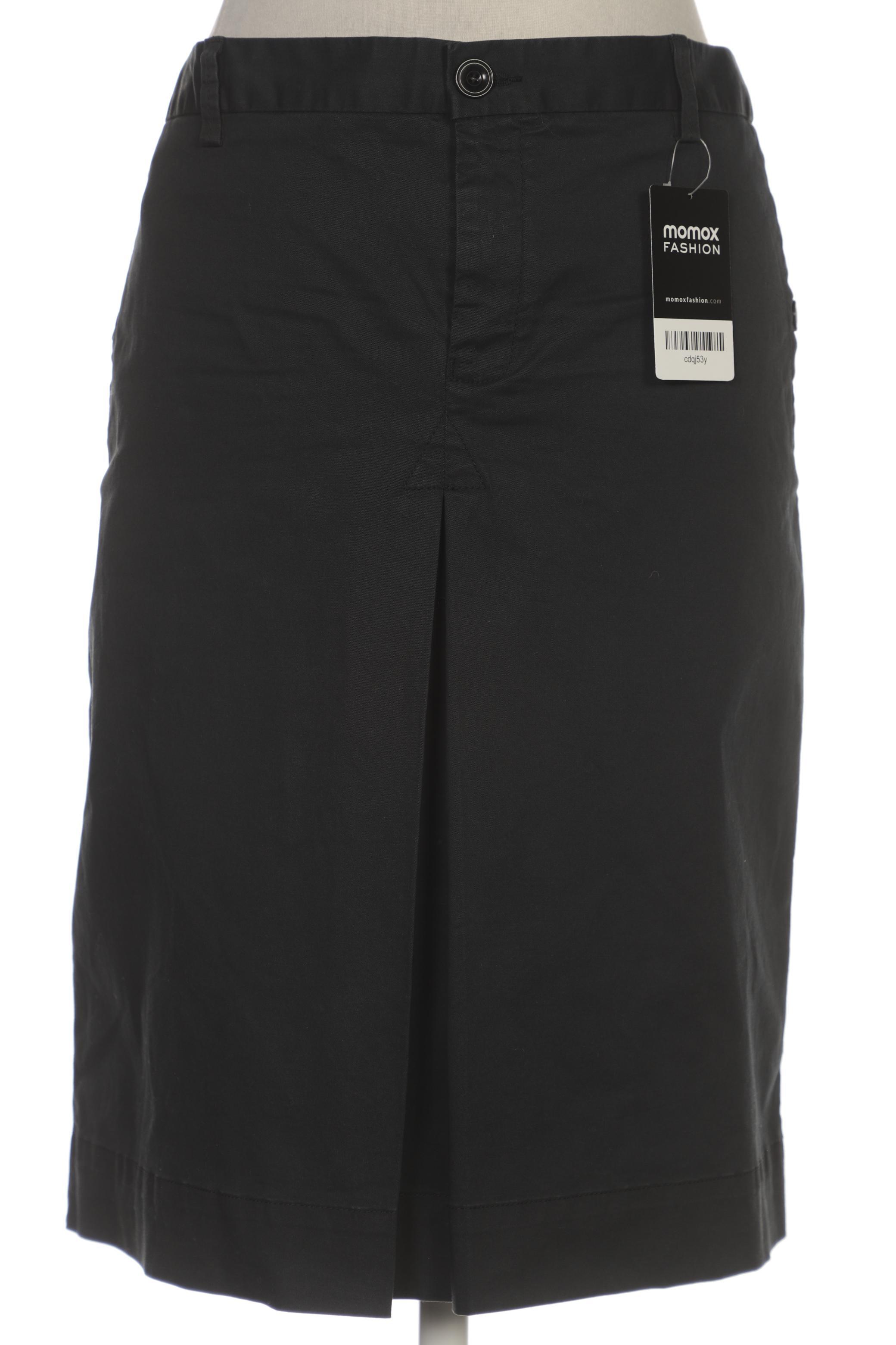 

Lacoste Damen Rock, marineblau, Gr. 38