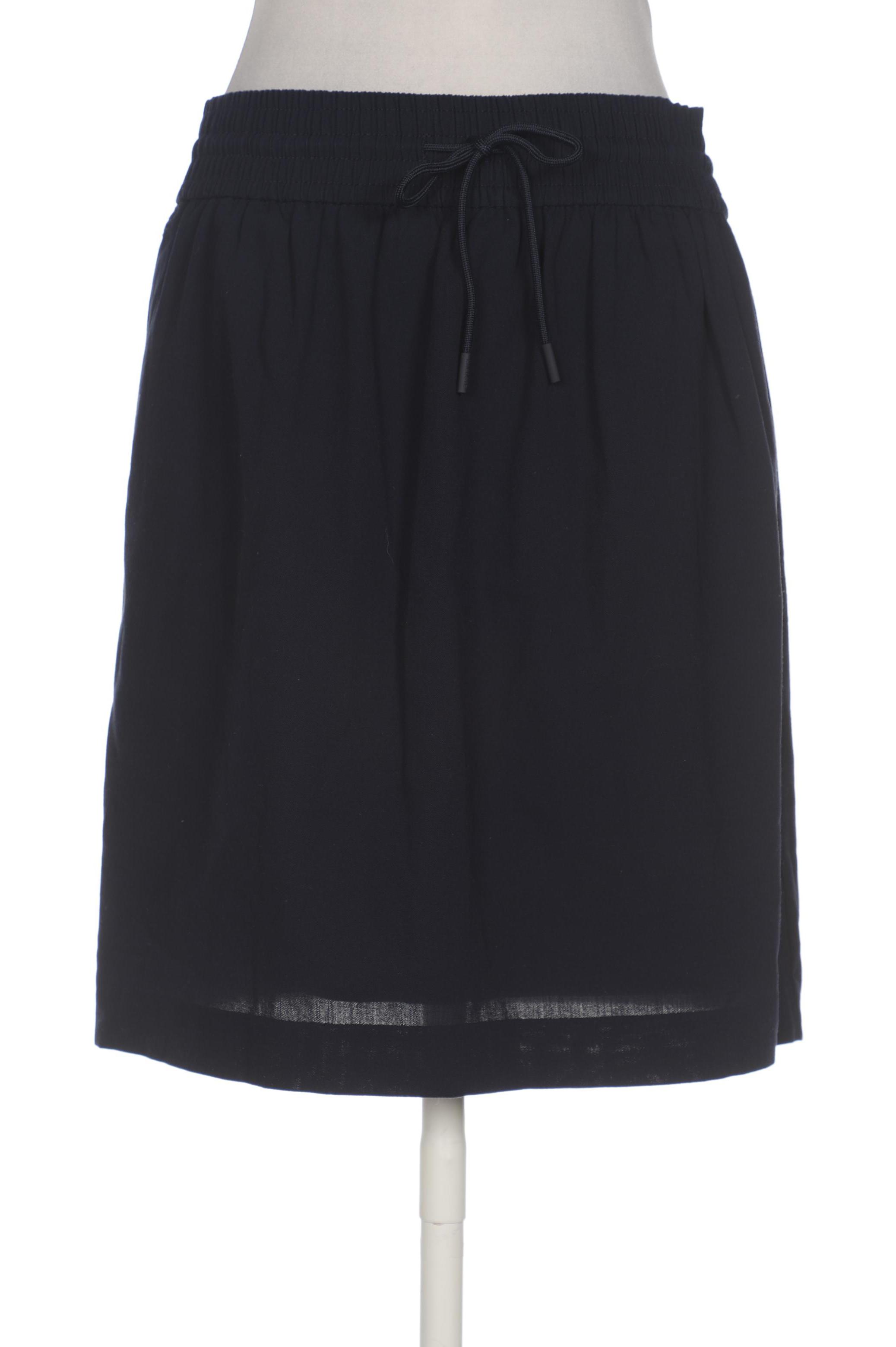 

Lacoste Damen Rock, marineblau, Gr. 36
