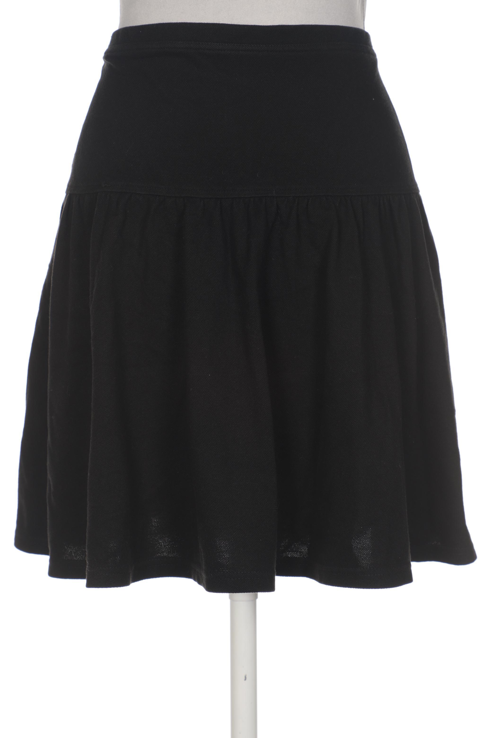 

Lacoste Damen Rock, schwarz, Gr. 36
