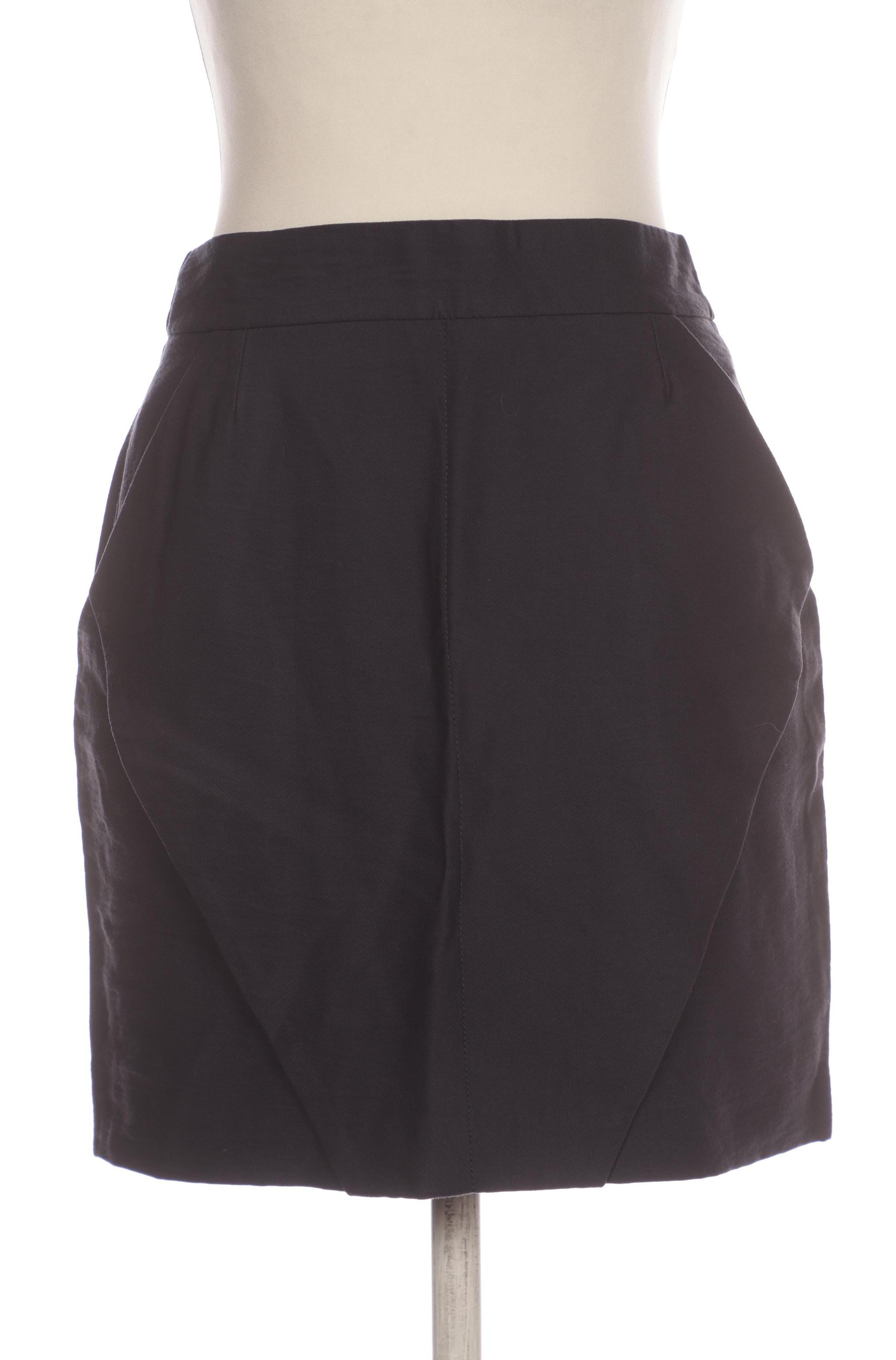 

Lacoste Damen Rock, marineblau, Gr. 32