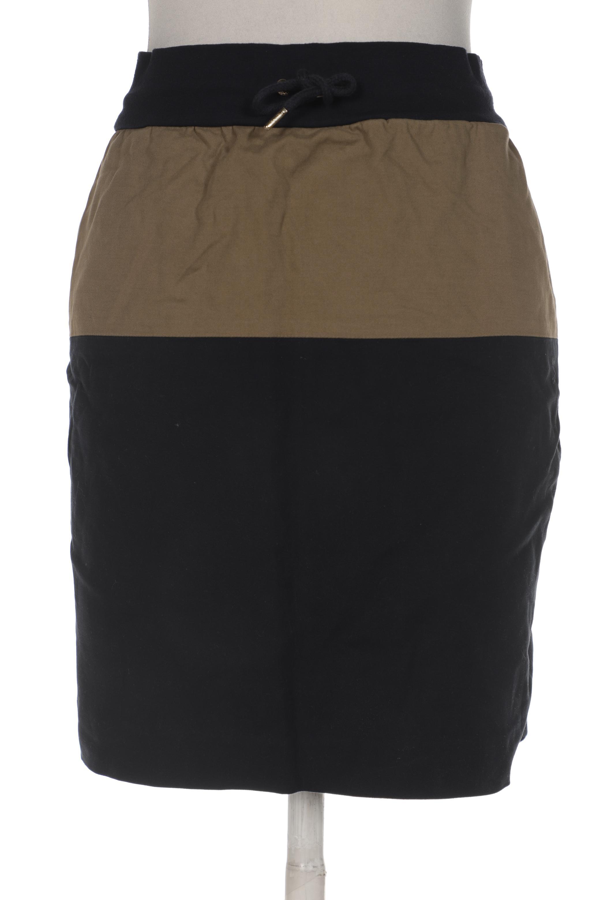 

Lacoste Damen Rock, marineblau