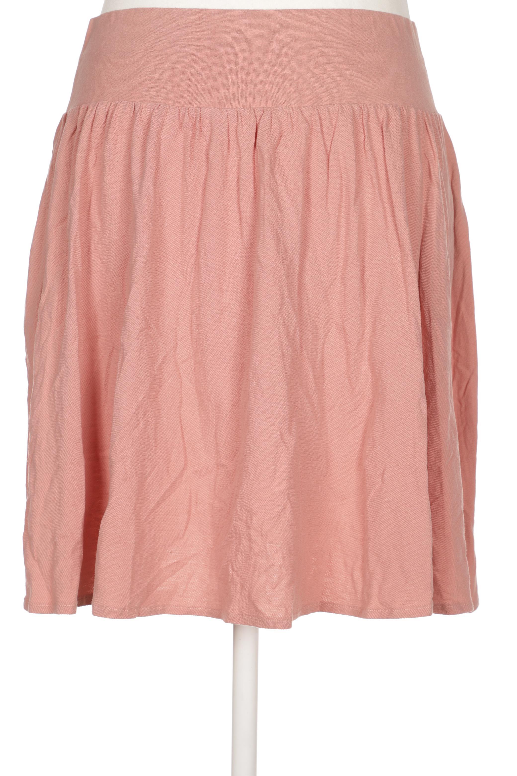 

Lacoste Damen Rock, pink, Gr. 42