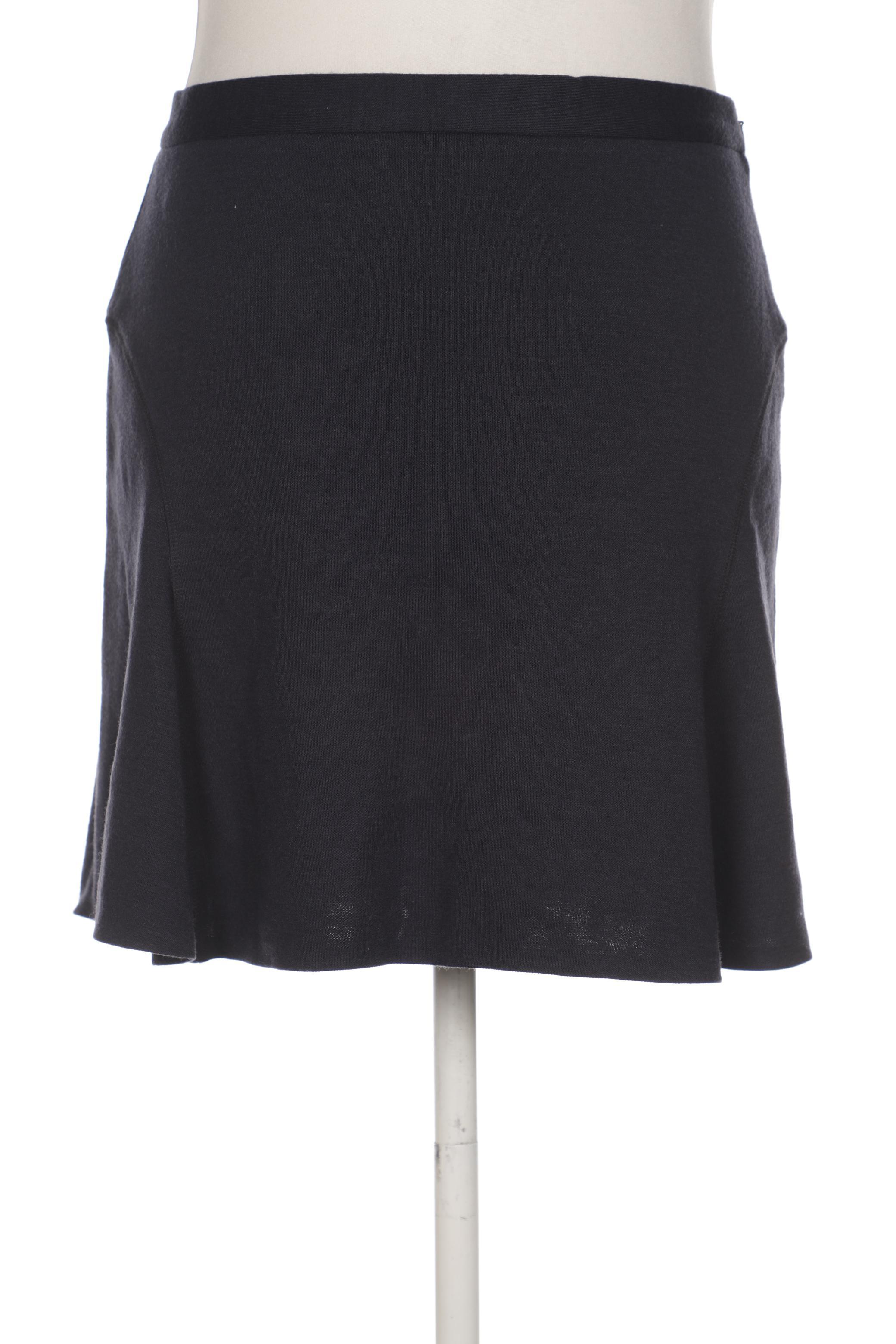 

Lacoste Damen Rock, marineblau, Gr. 42