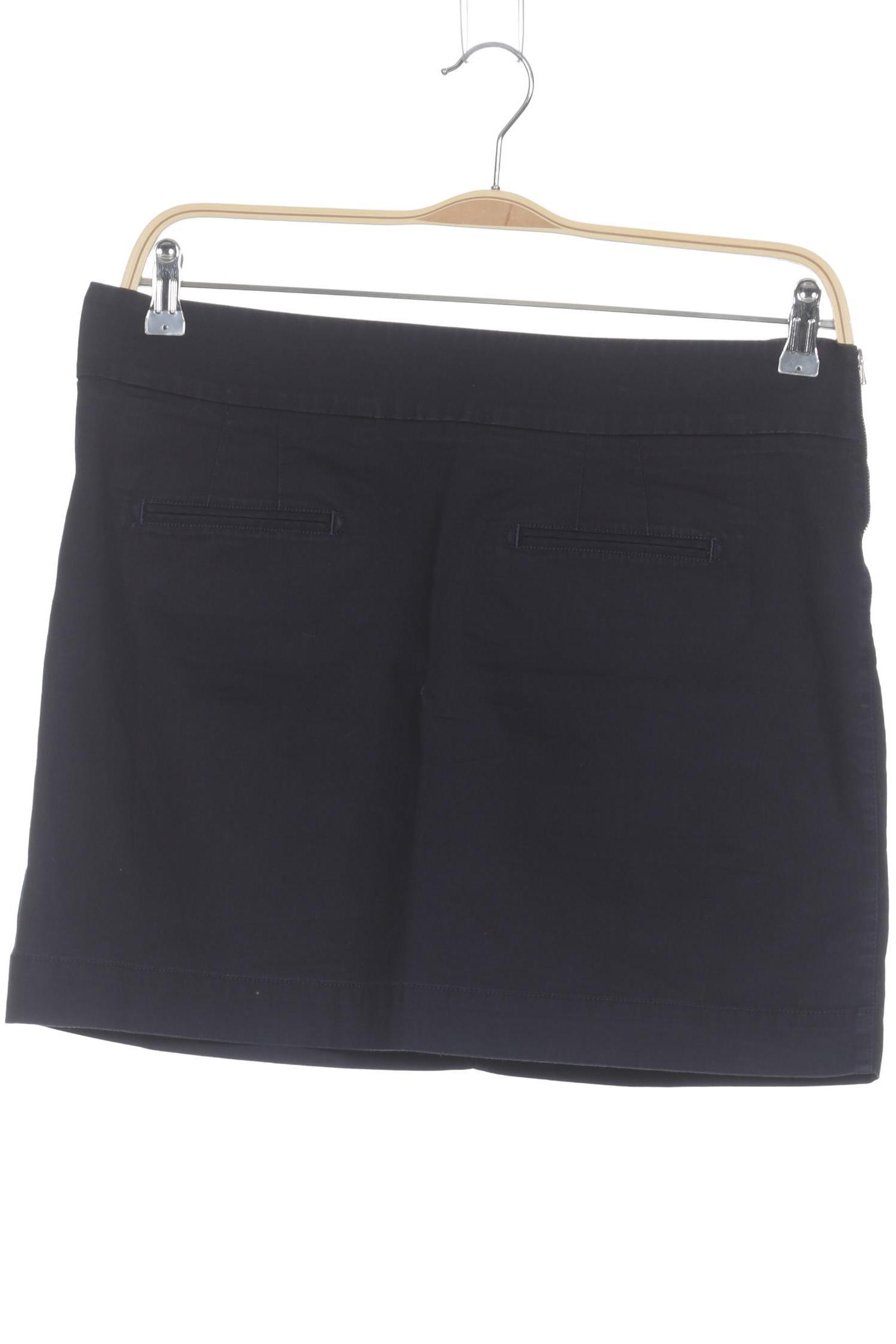 

Lacoste Damen Rock, blau, Gr. 40