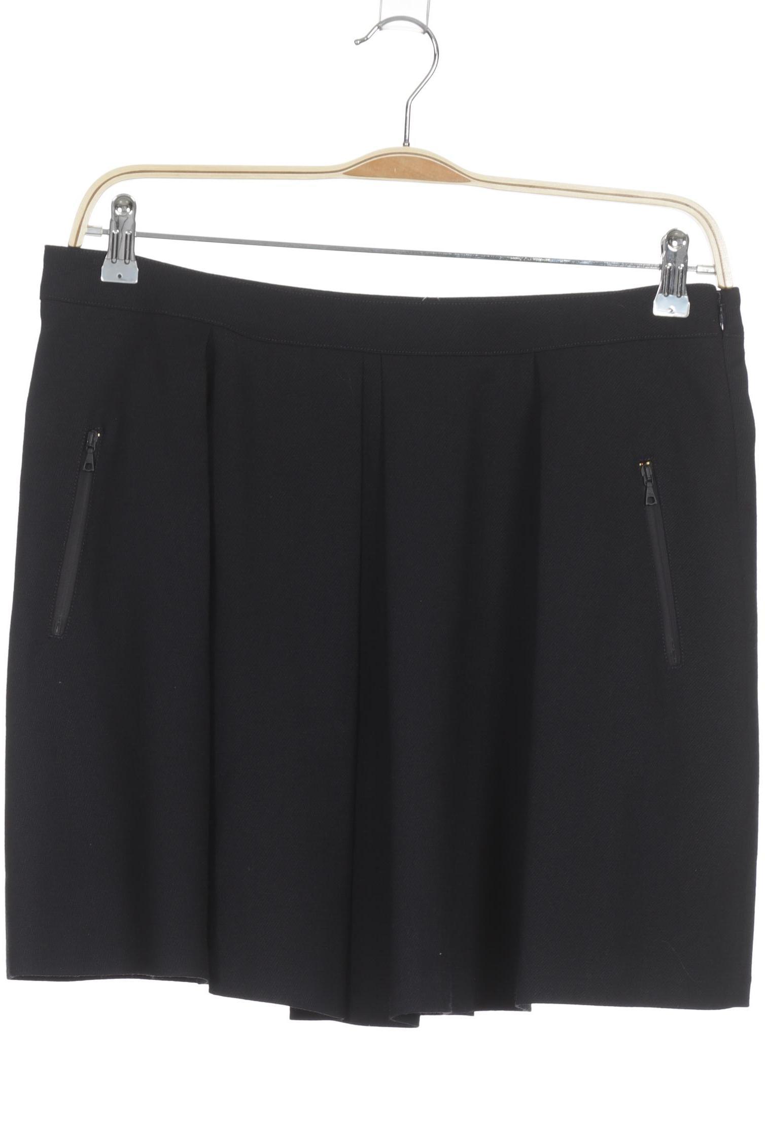 

Lacoste Damen Rock, blau, Gr. 42