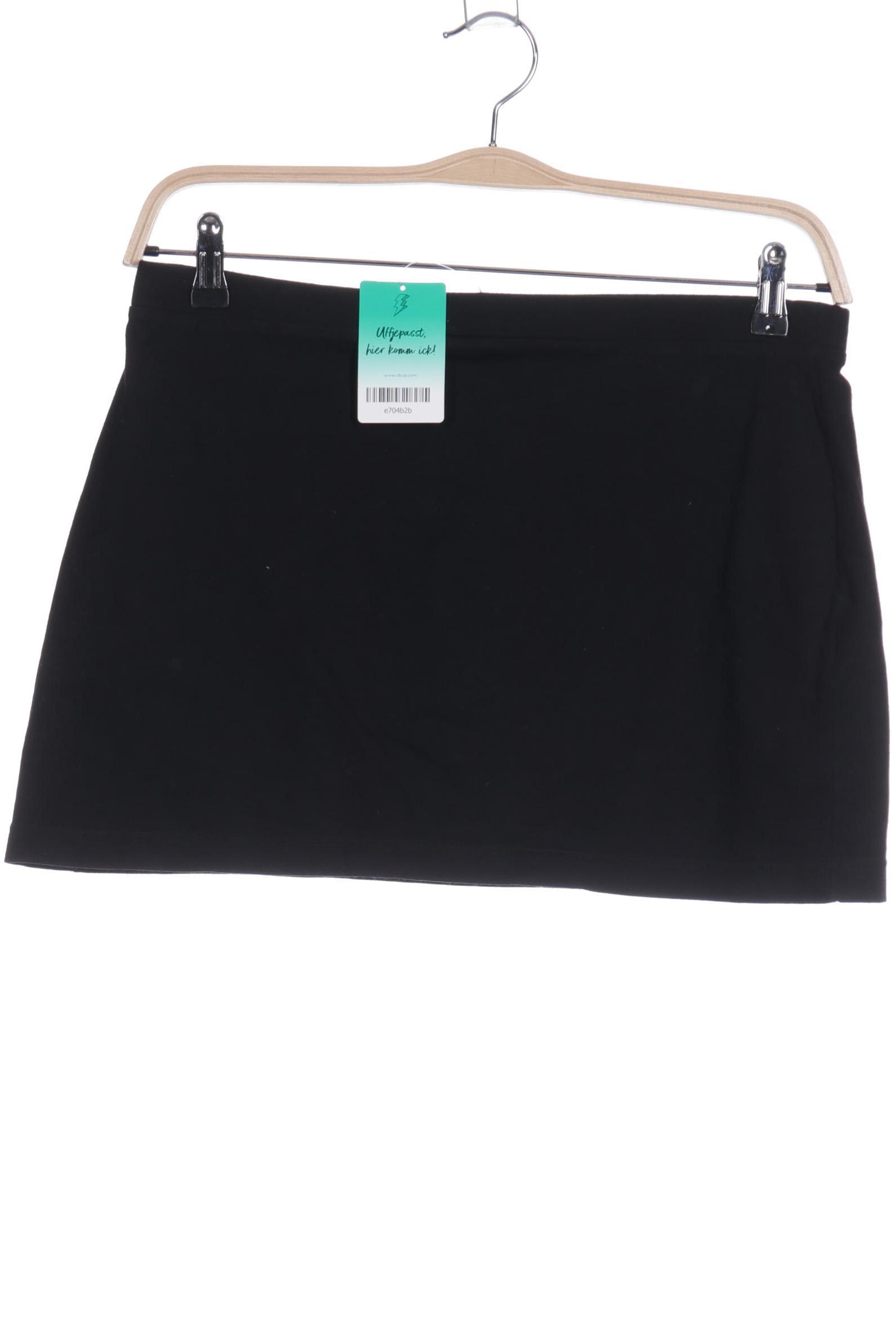 

Lacoste Damen Rock, schwarz, Gr. 42