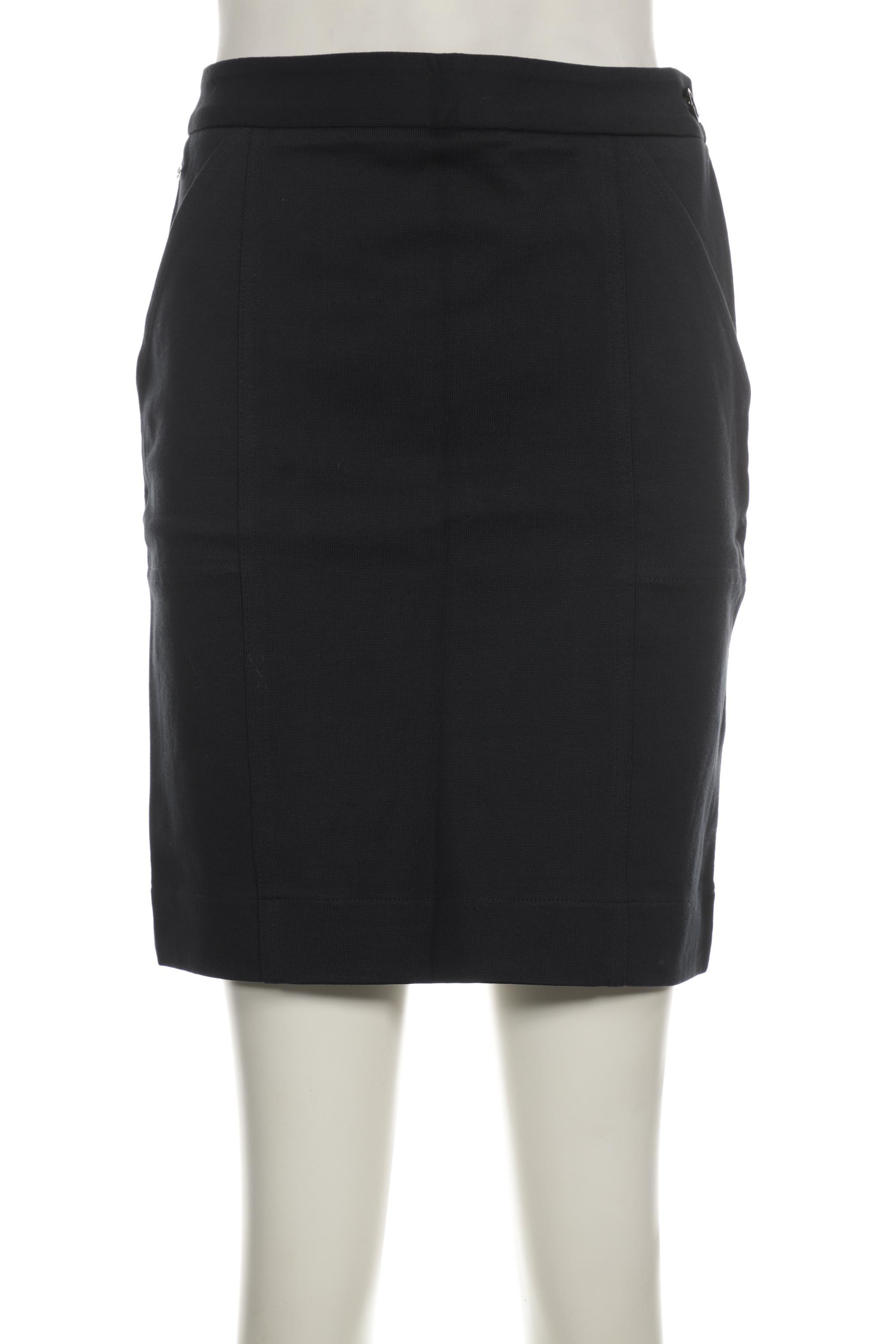 

Lacoste Damen Rock, türkis, Gr. 36