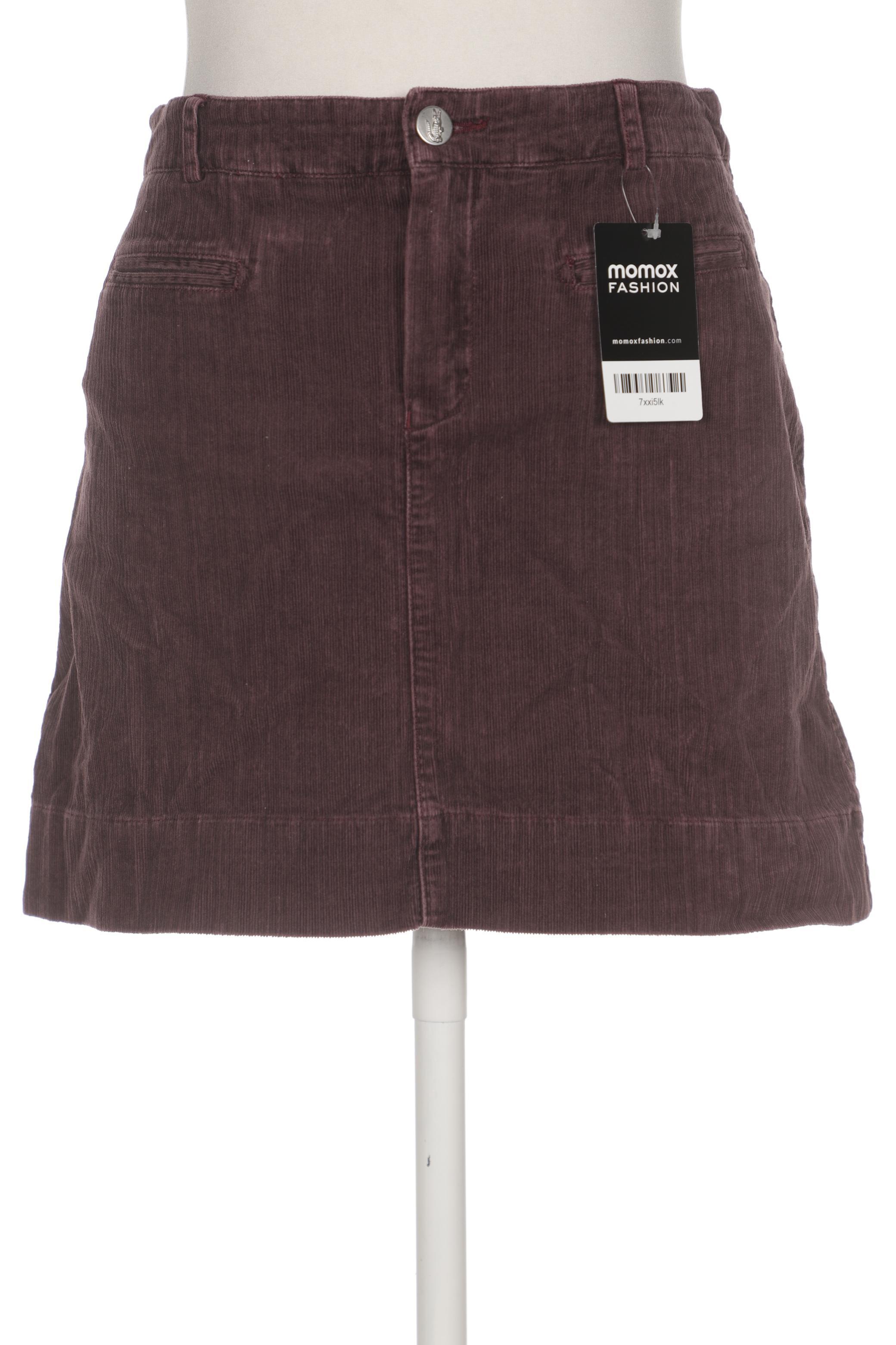 

Lacoste Damen Rock, flieder, Gr. 38