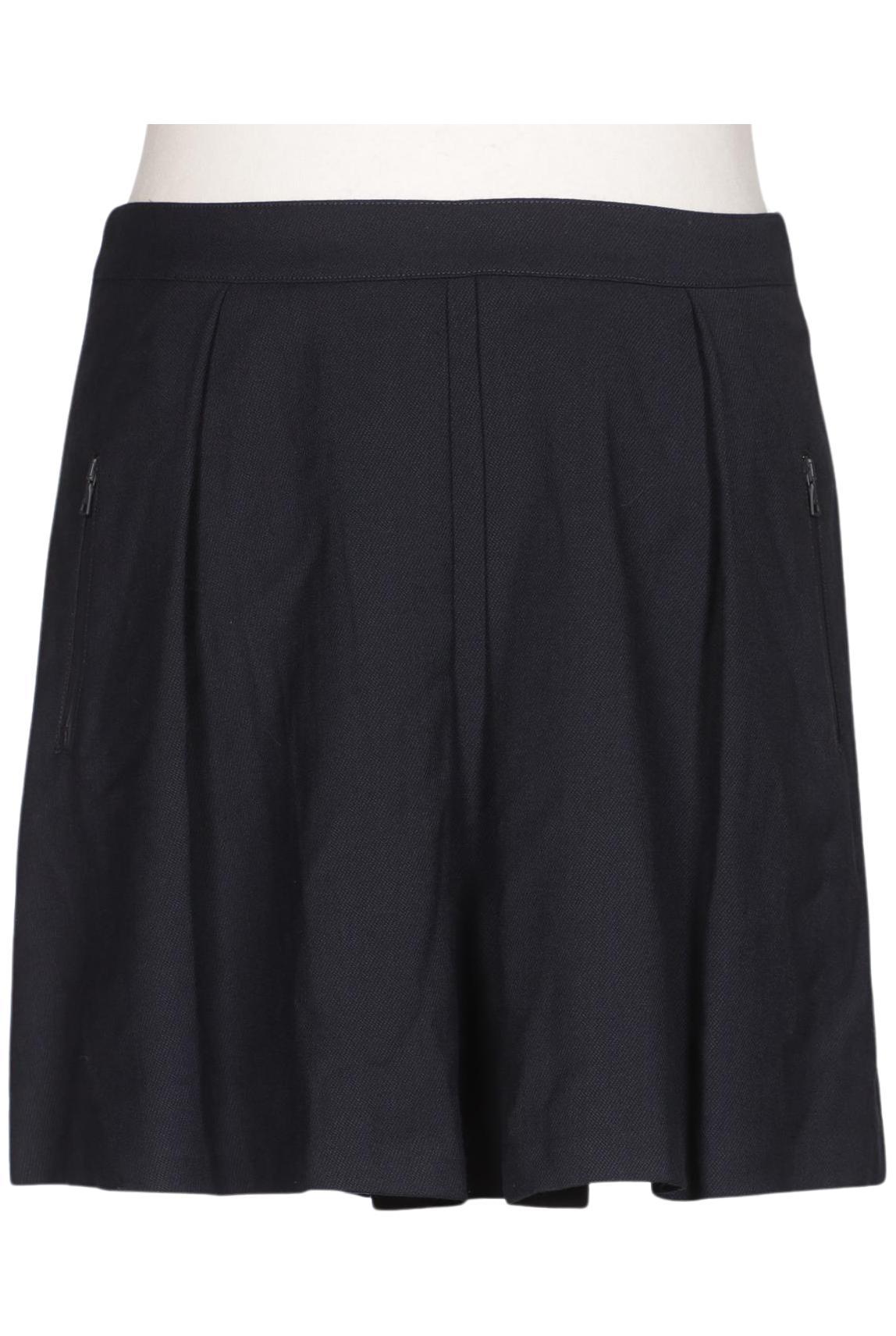 

Lacoste Damen Rock, marineblau, Gr. 38