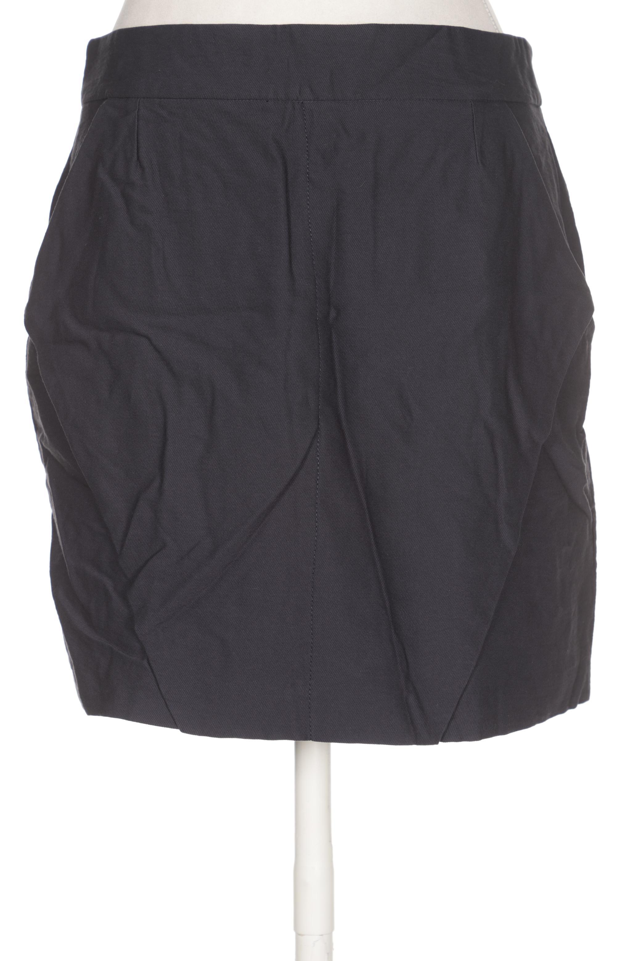 

Lacoste Damen Rock, marineblau, Gr. 38