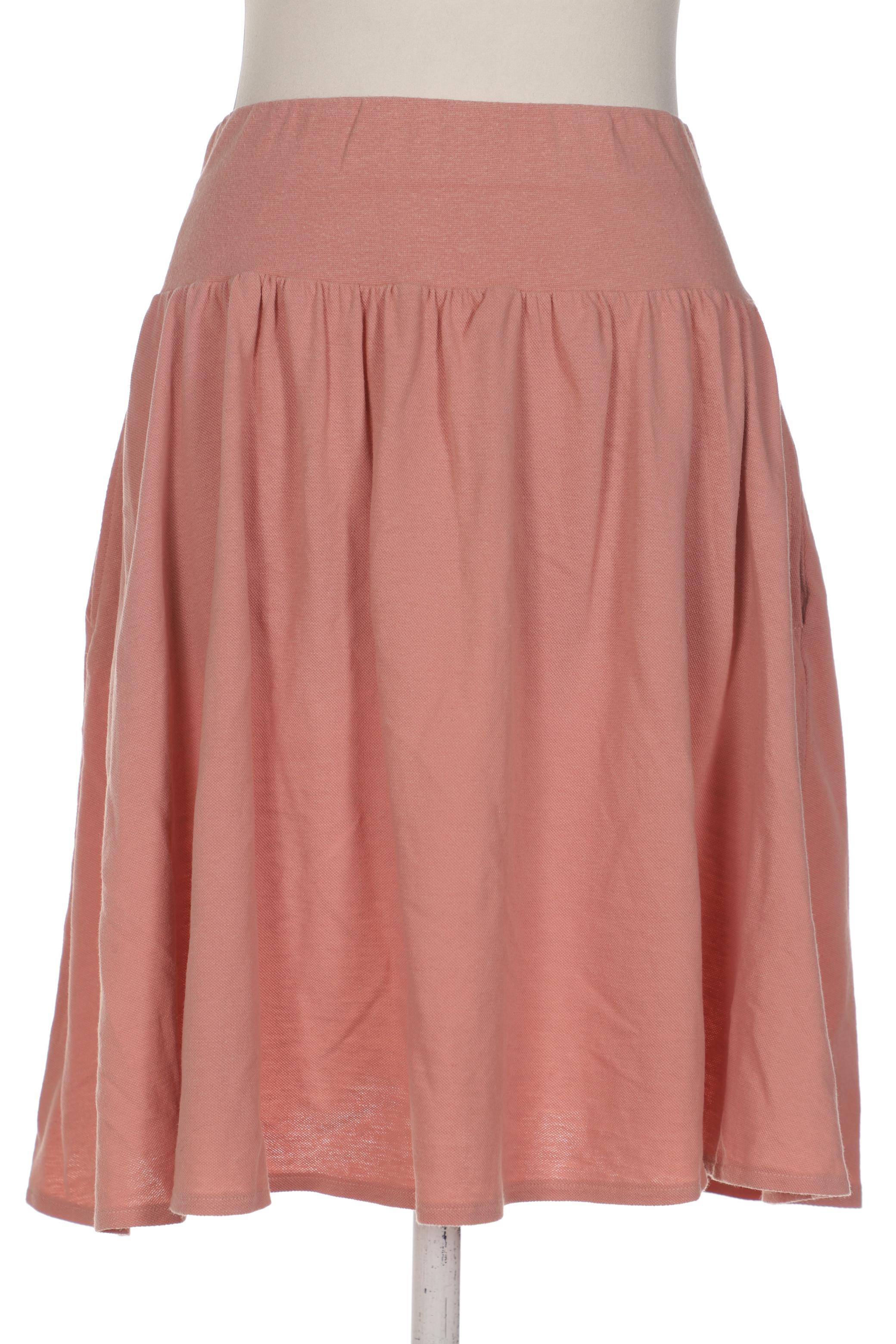

Lacoste Damen Rock, pink