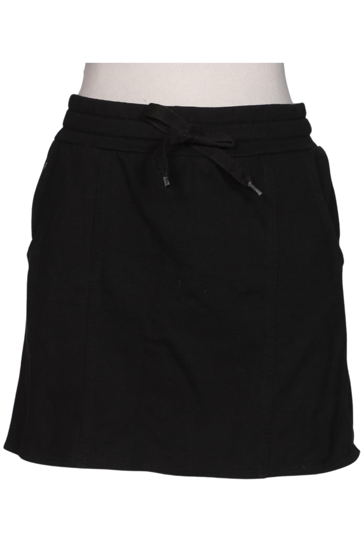

Lacoste Damen Rock, schwarz, Gr. 38