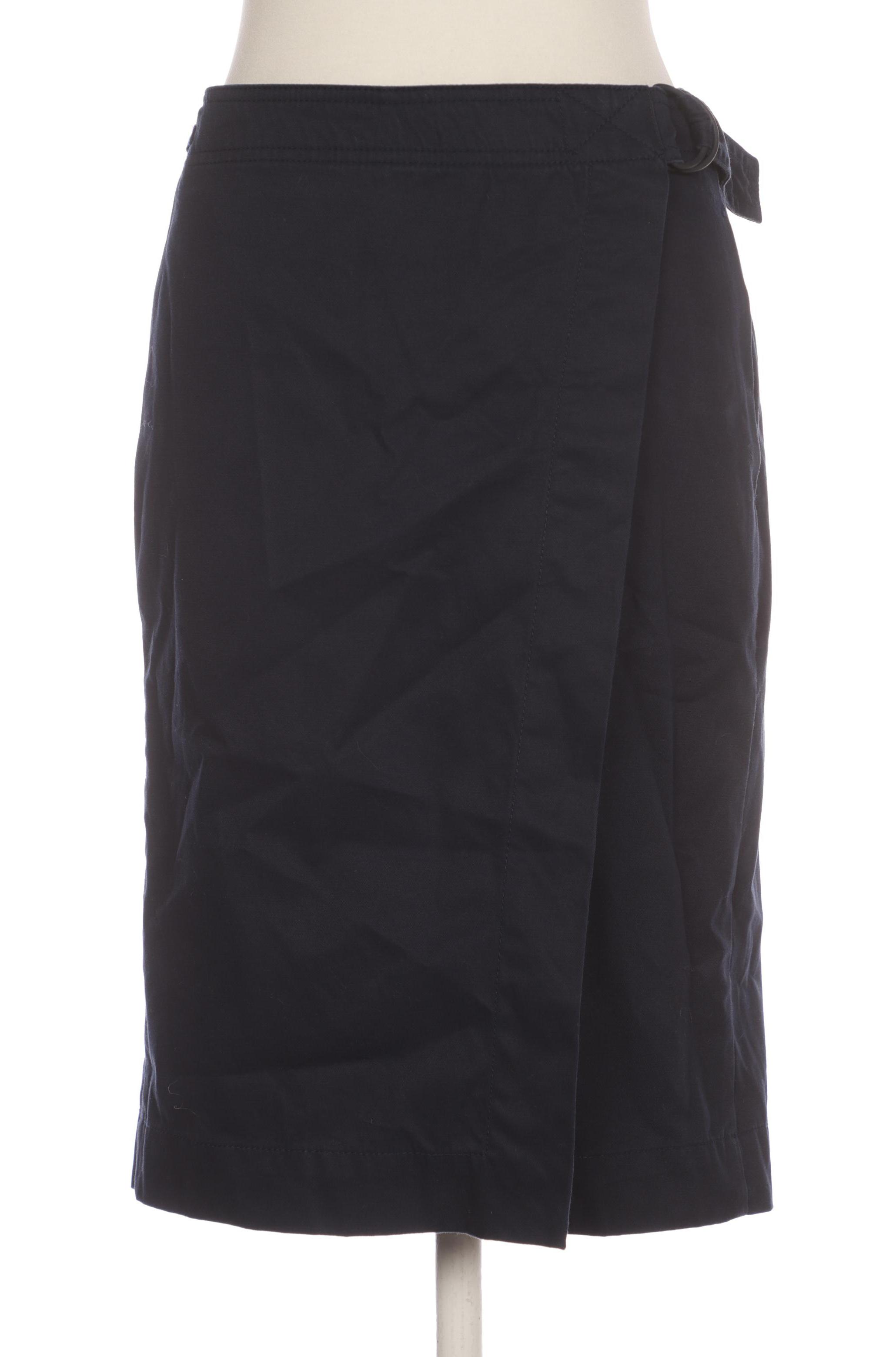 

Lacoste Damen Rock, blau, Gr. 32
