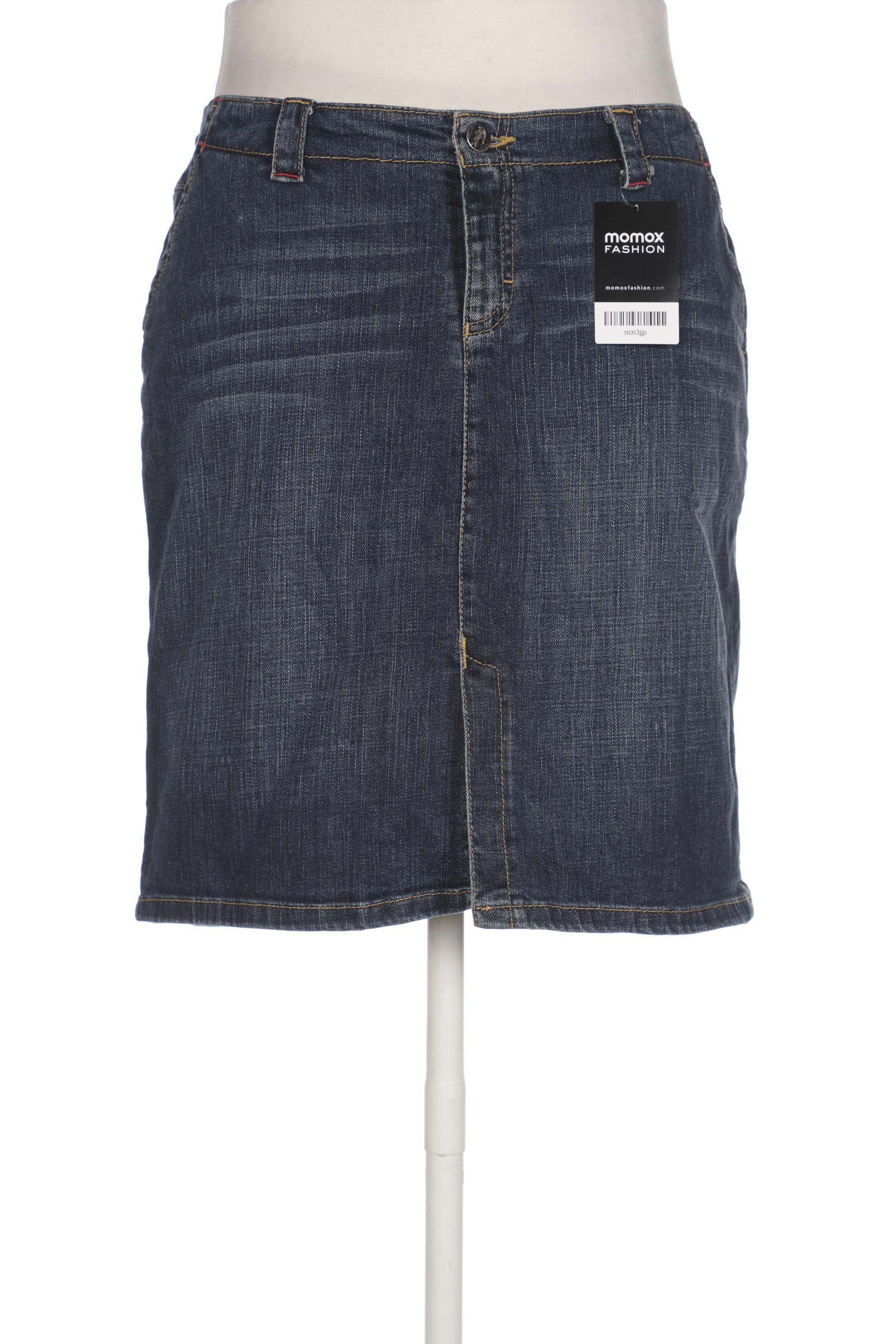 

Lacoste Damen Rock, marineblau, Gr. 42