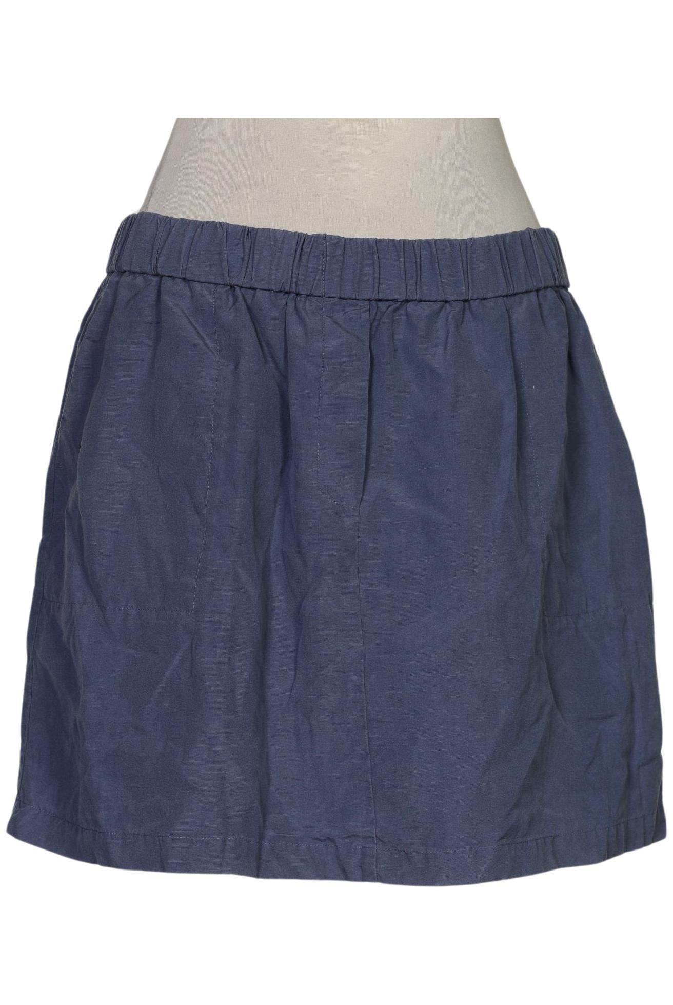 

Lacoste Damen Rock, marineblau, Gr. 38