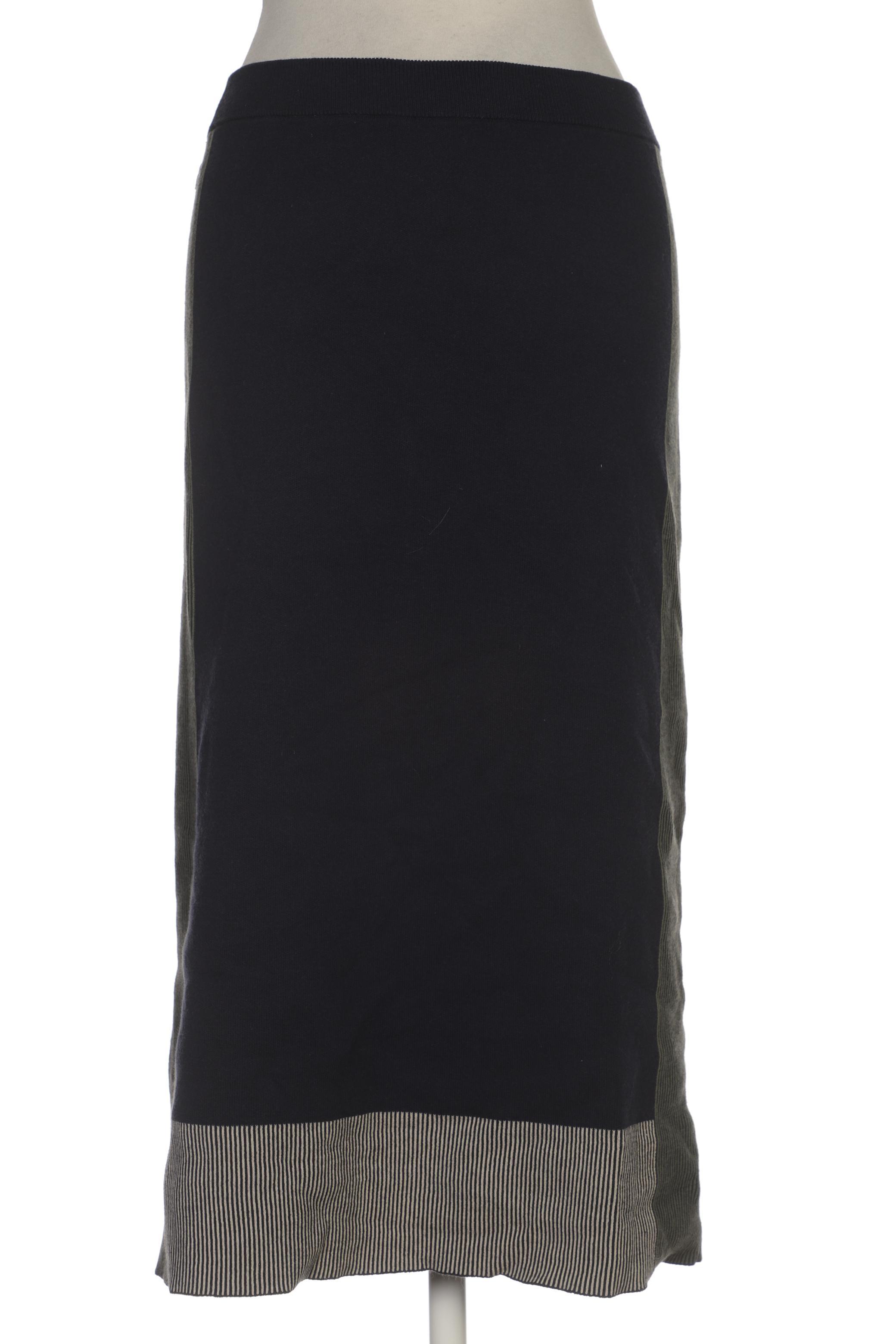 

Lacoste Damen Rock, marineblau, Gr. 38