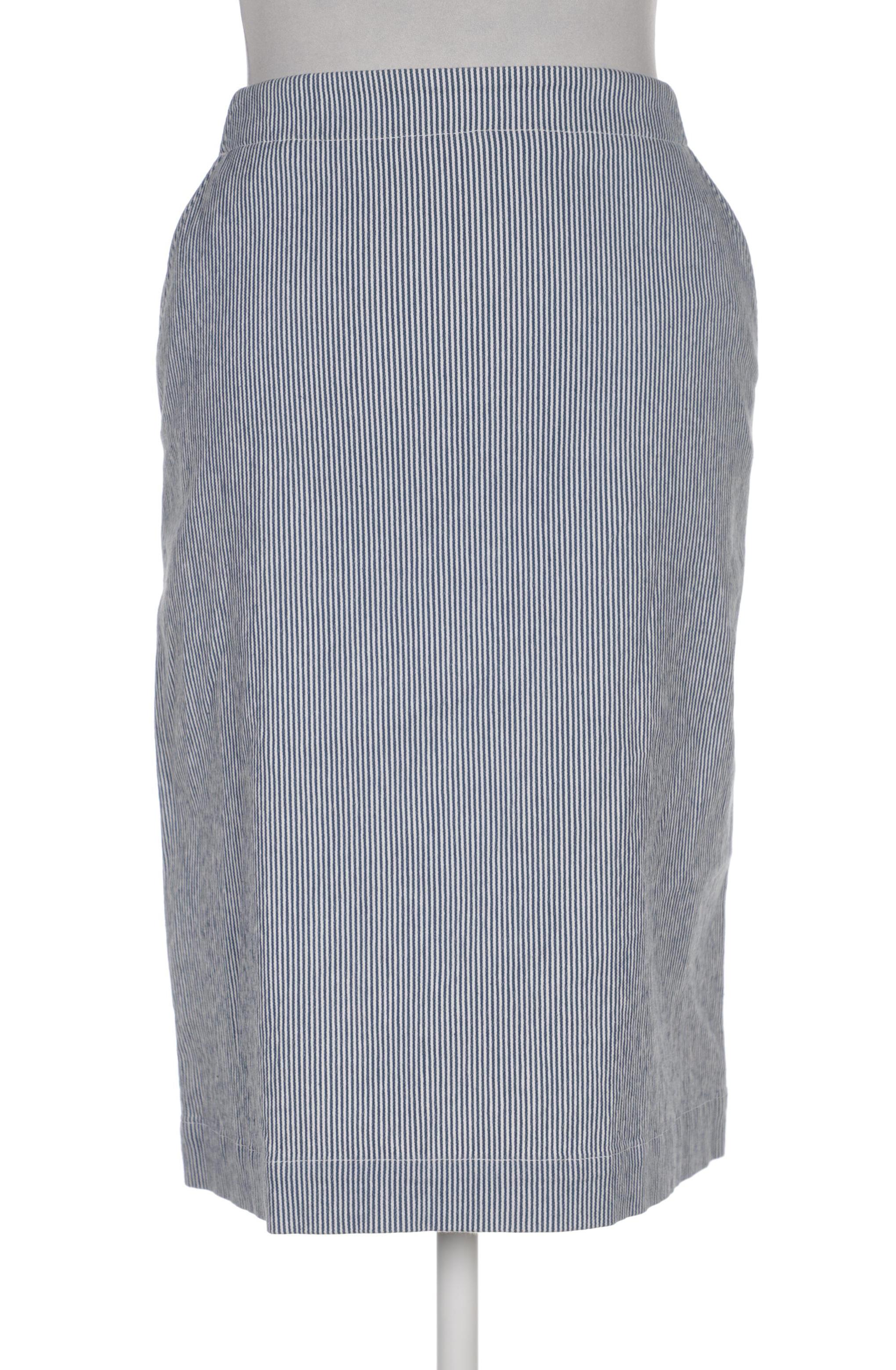

Lacoste Damen Rock, weiß