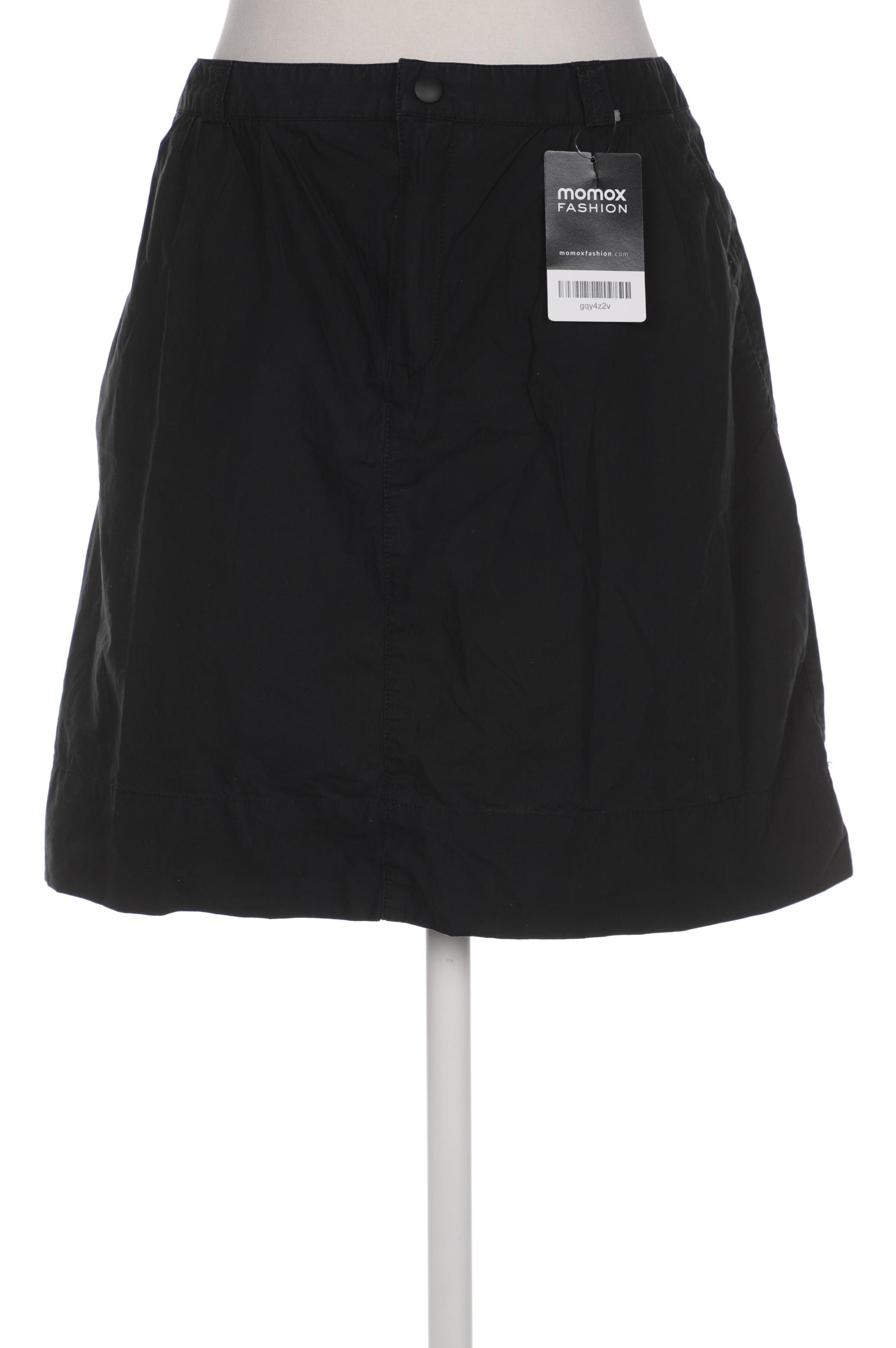 

Lacoste Damen Rock, schwarz, Gr. 38