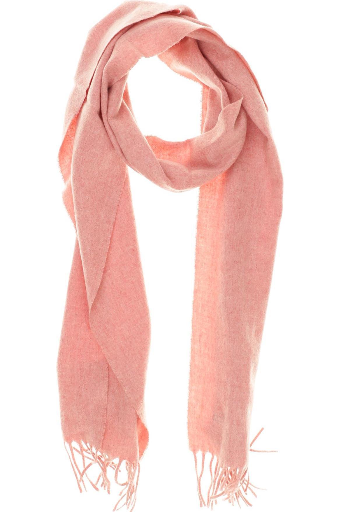 

Lacoste Damen Schal, pink, Gr.