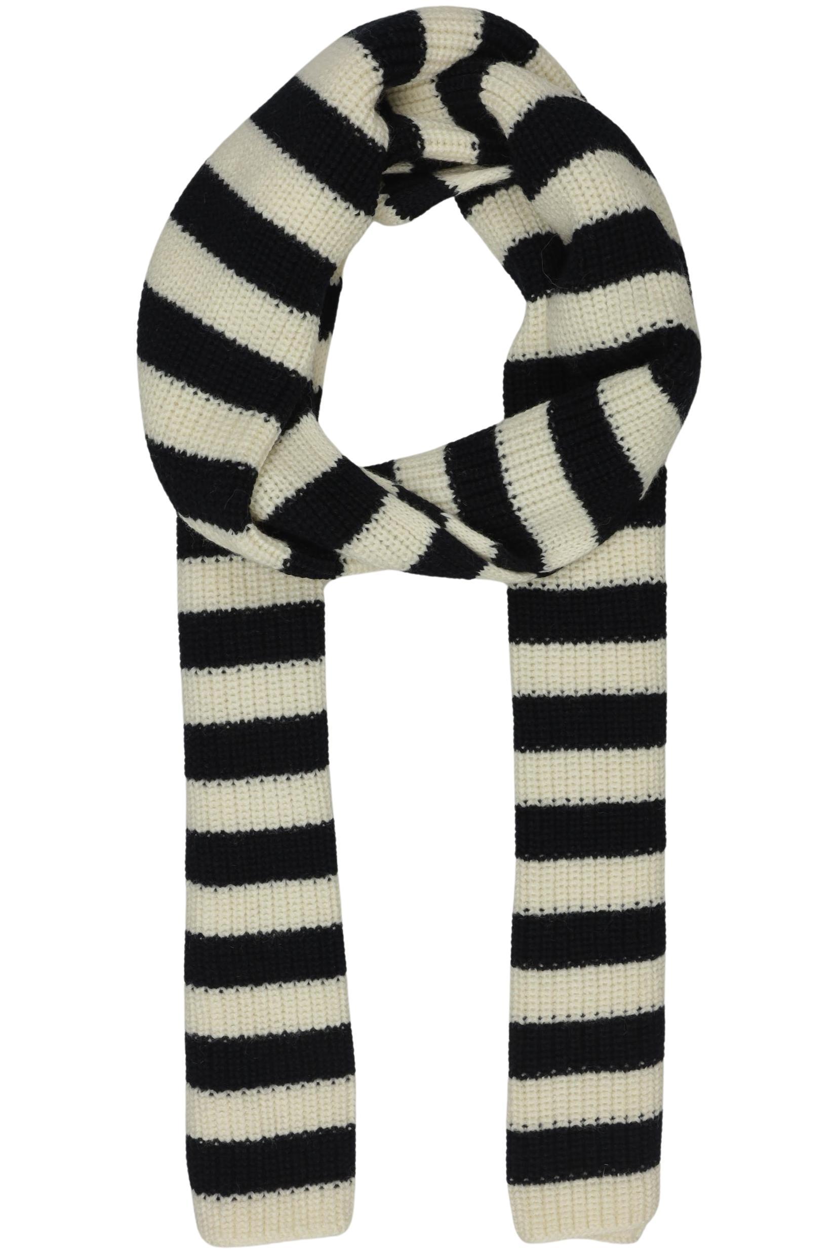 

Lacoste Damen Schal, mehrfarbig, Gr.