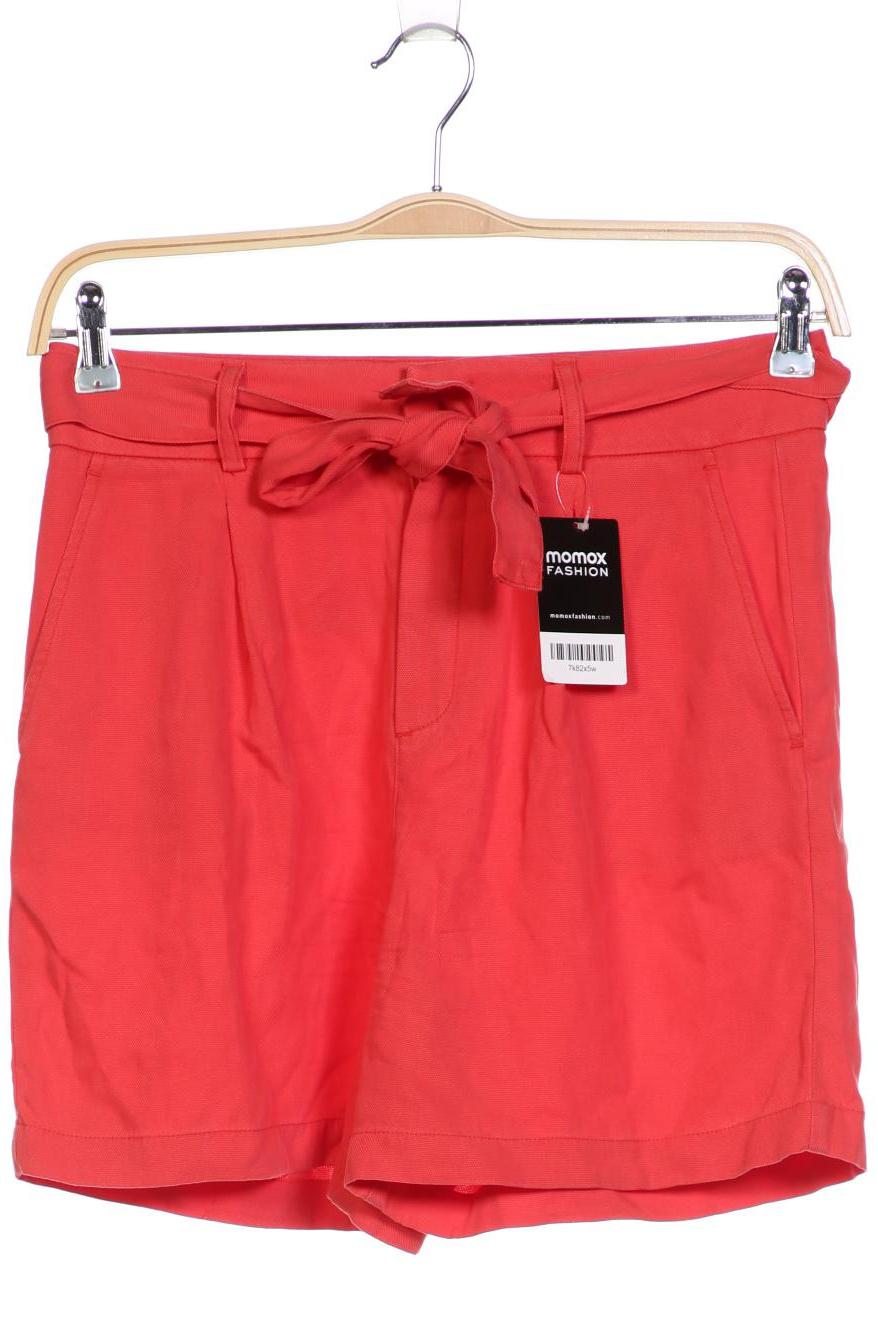 

Lacoste Damen Shorts, pink, Gr. 36