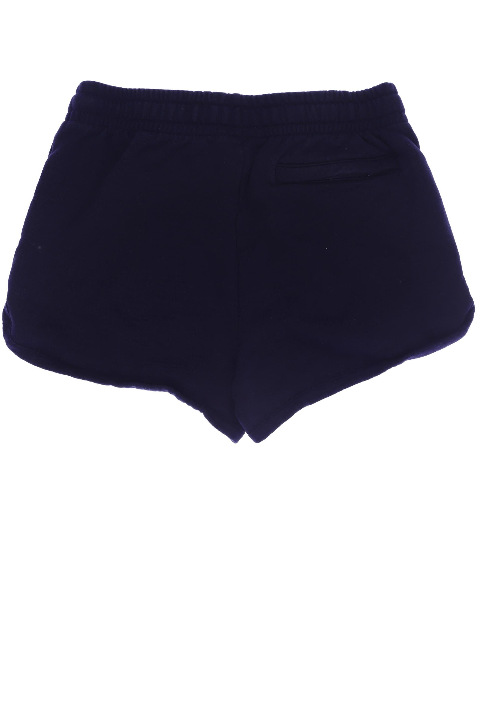 

Lacoste Damen Shorts, marineblau, Gr. 34