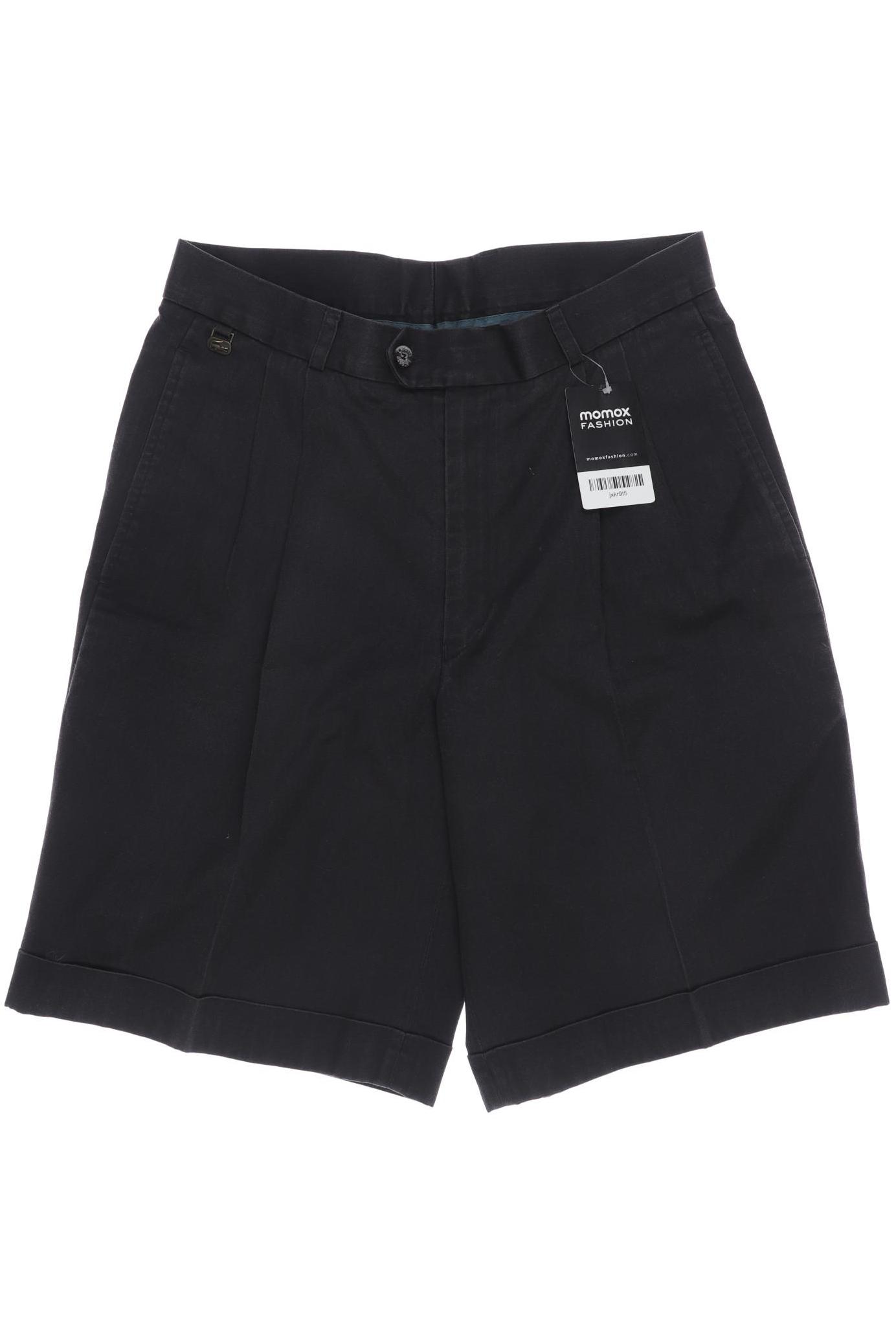 

Lacoste Damen Shorts, schwarz, Gr. 40