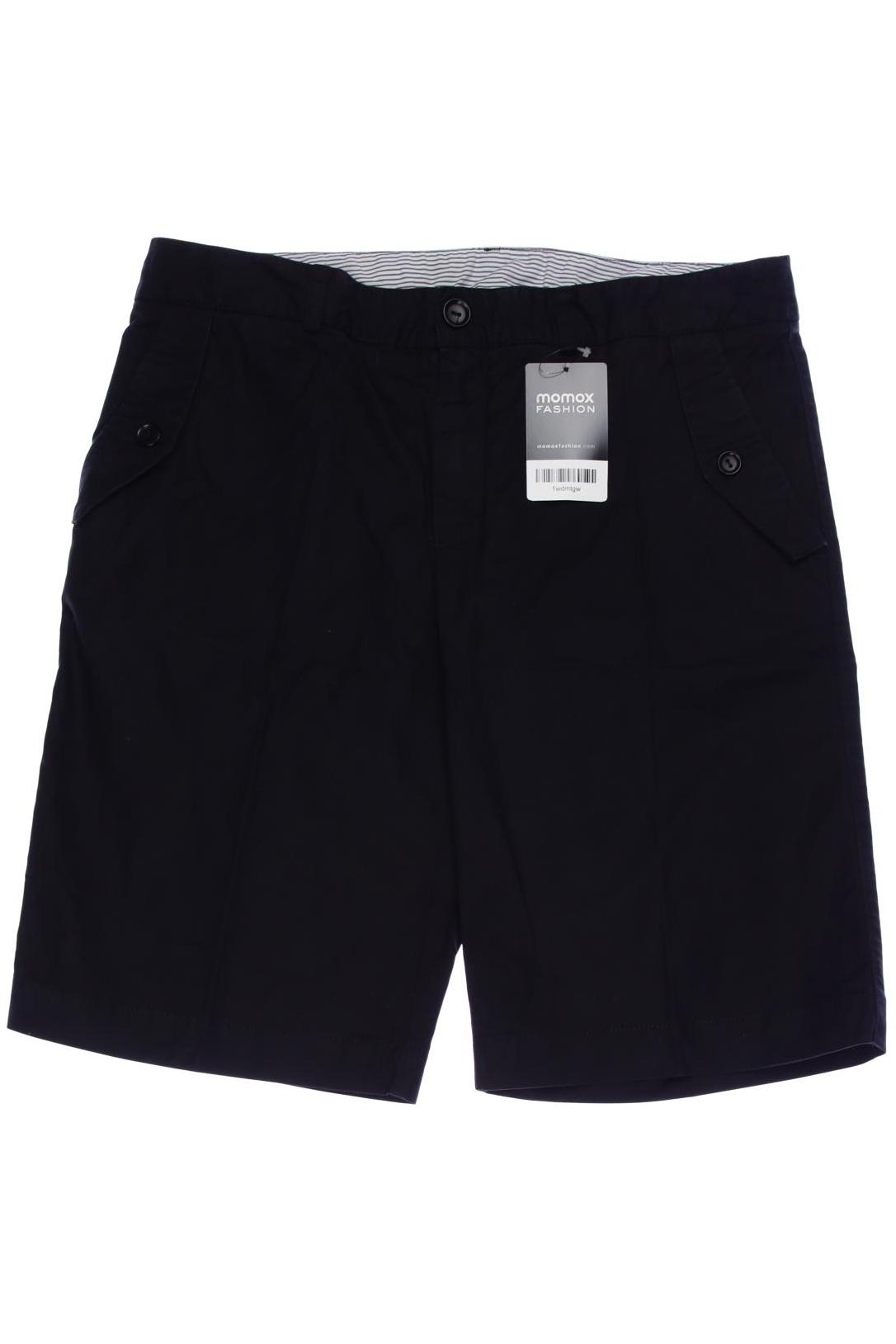 

Lacoste Damen Shorts, schwarz, Gr. 38