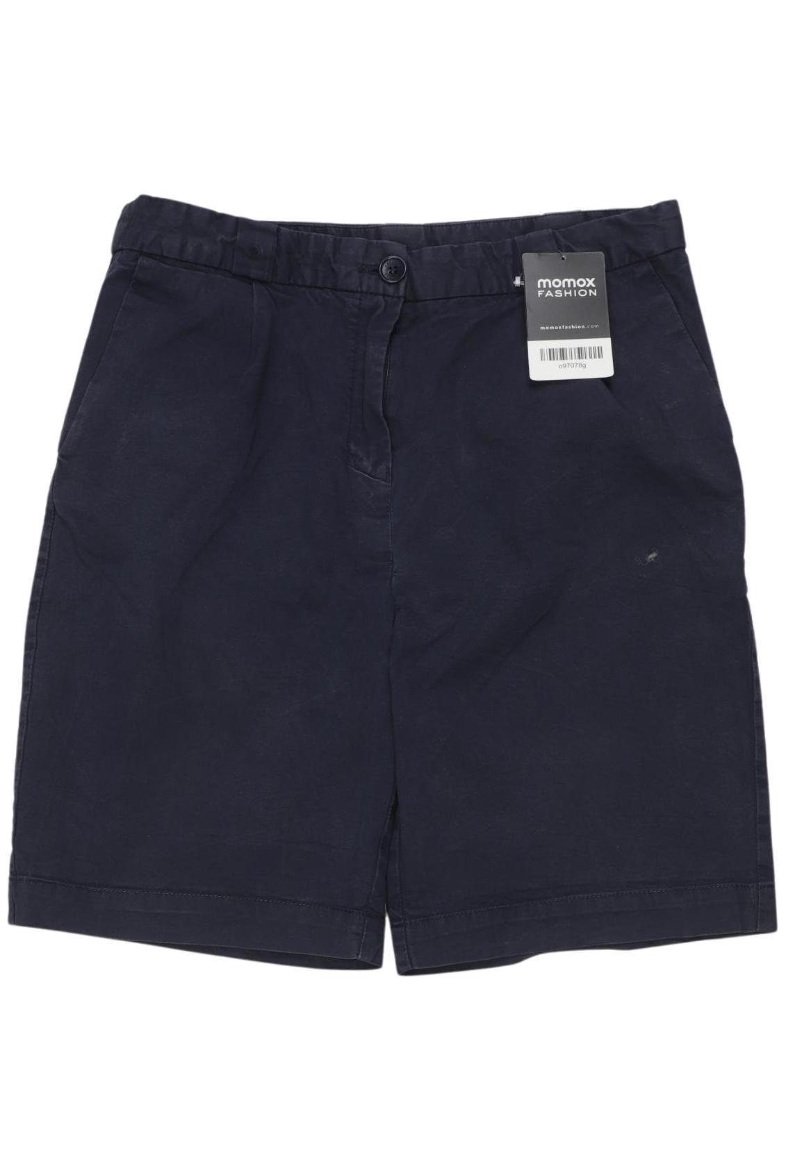 

Lacoste Damen Shorts, marineblau, Gr. 36