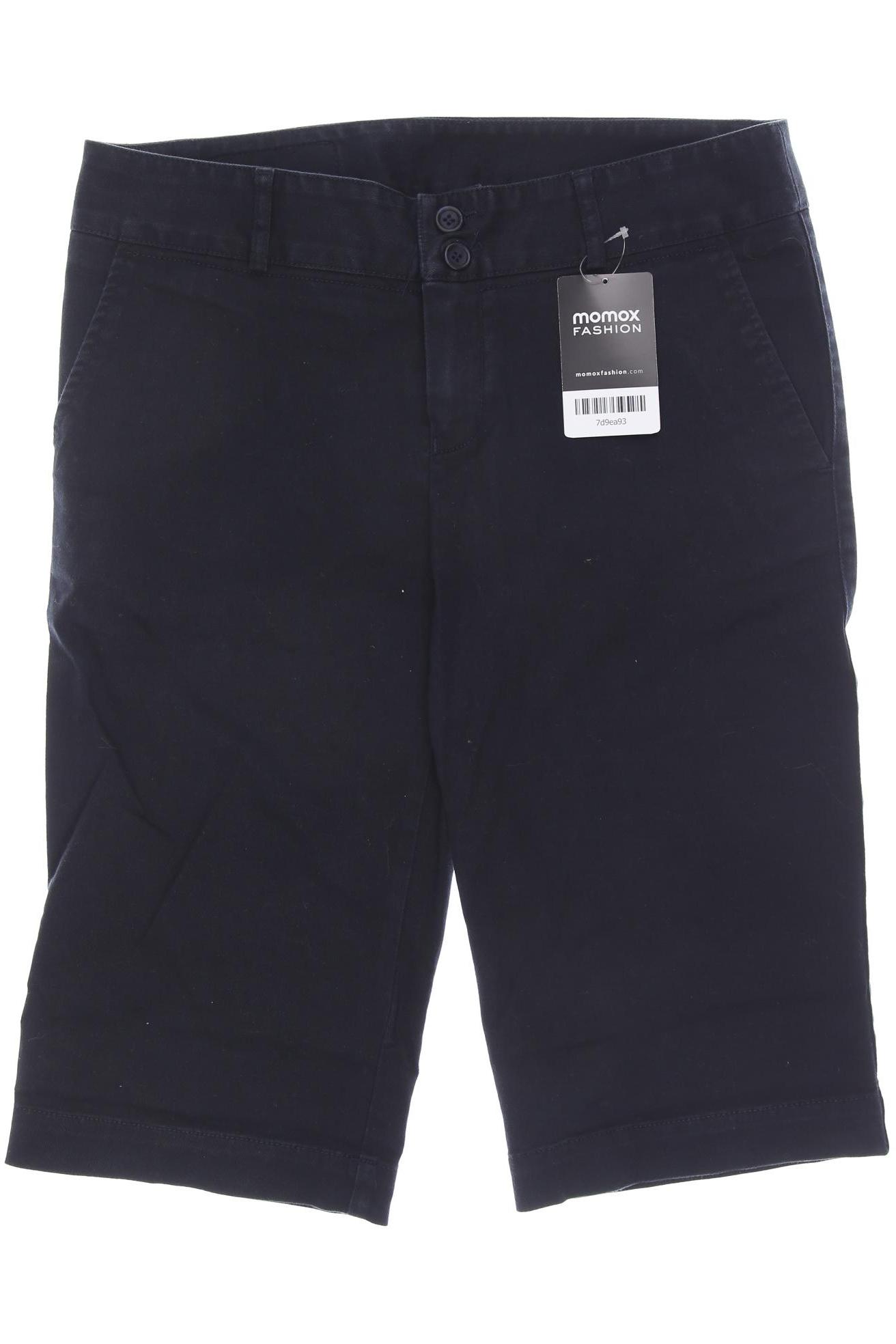 

Lacoste Damen Shorts, schwarz, Gr. 36